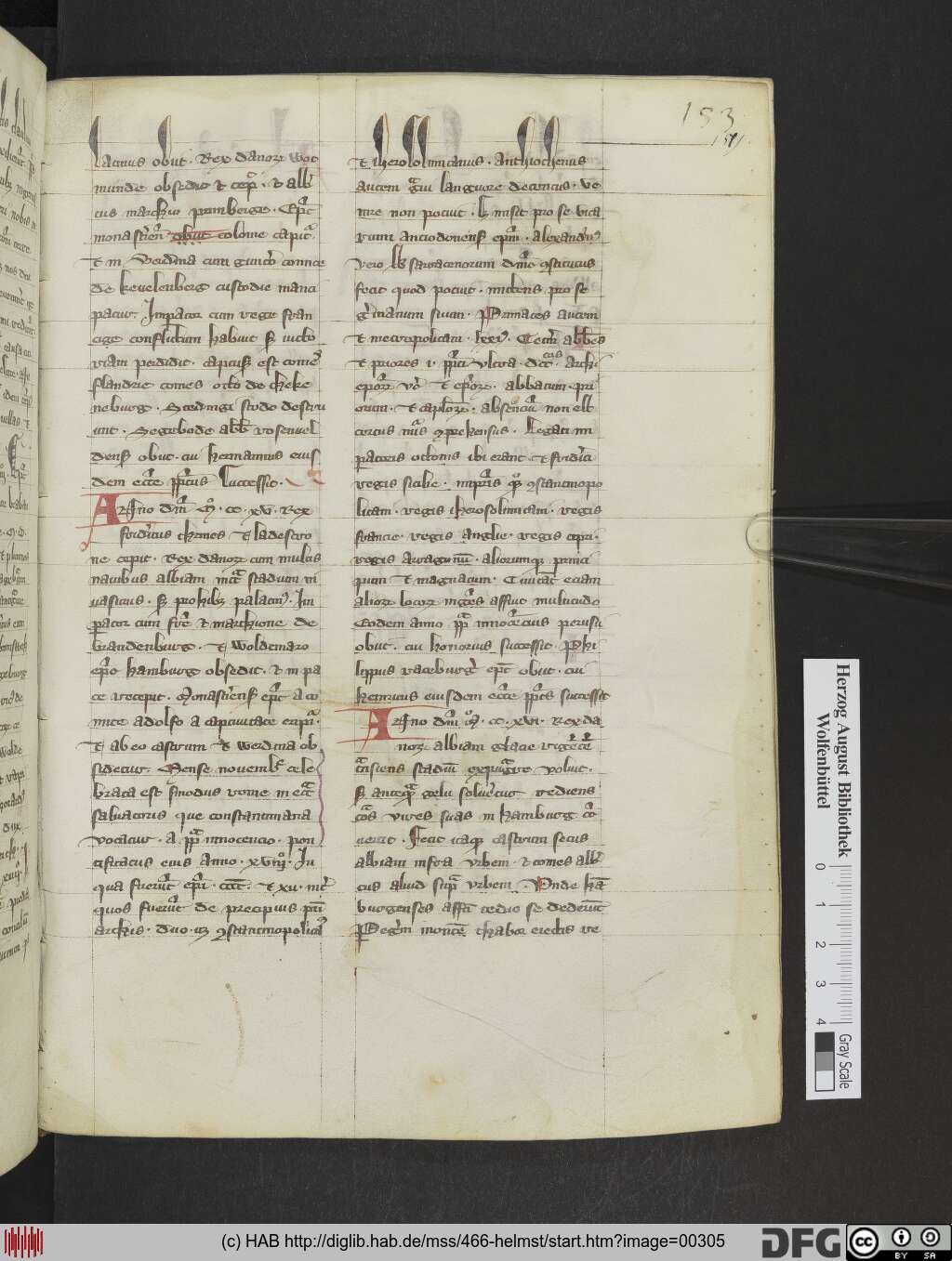 http://diglib.hab.de/mss/466-helmst/00305.jpg
