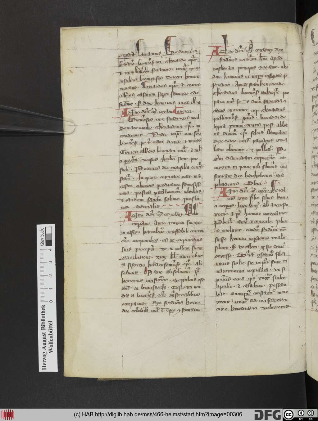 http://diglib.hab.de/mss/466-helmst/00306.jpg