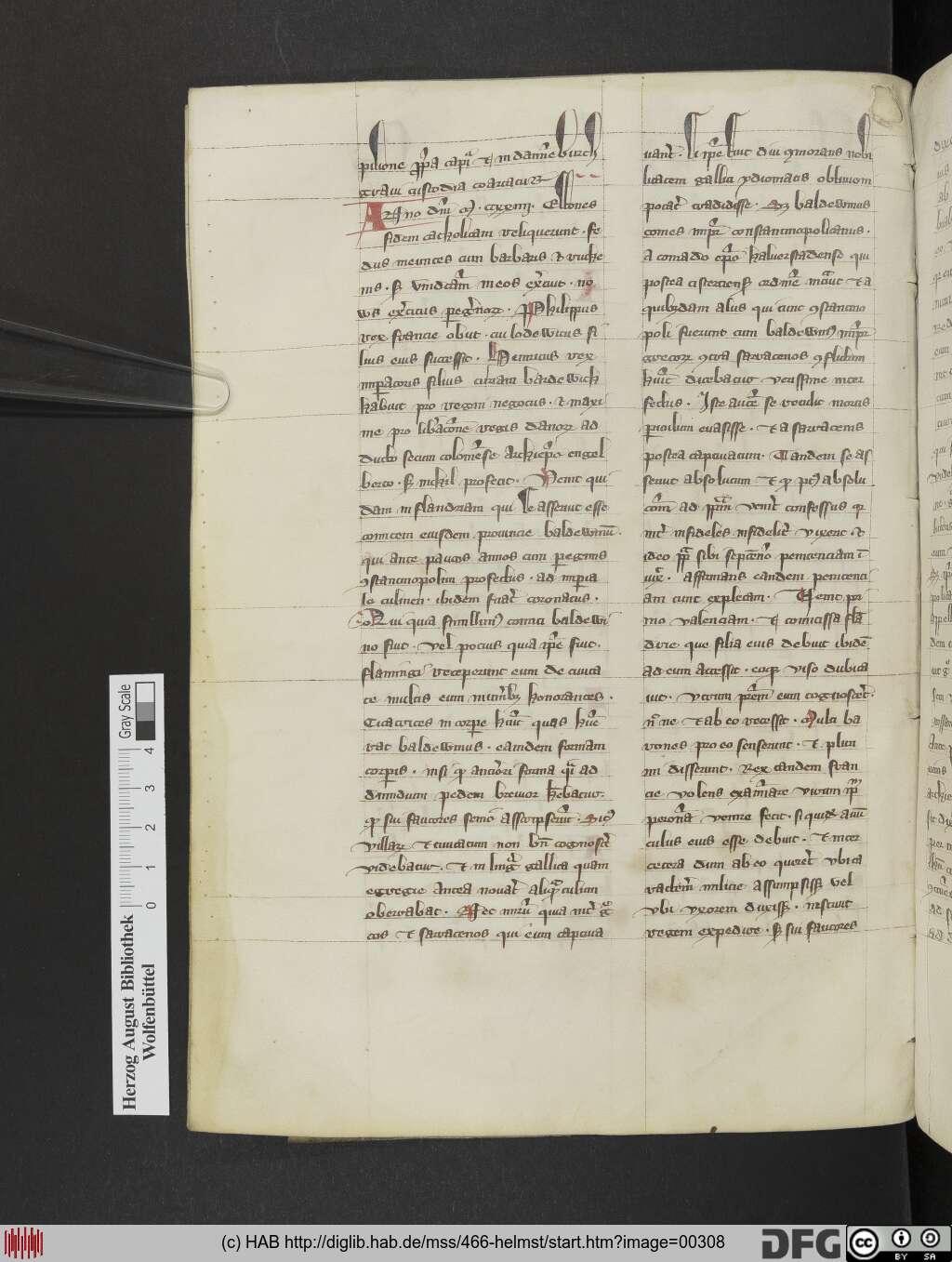 http://diglib.hab.de/mss/466-helmst/00308.jpg