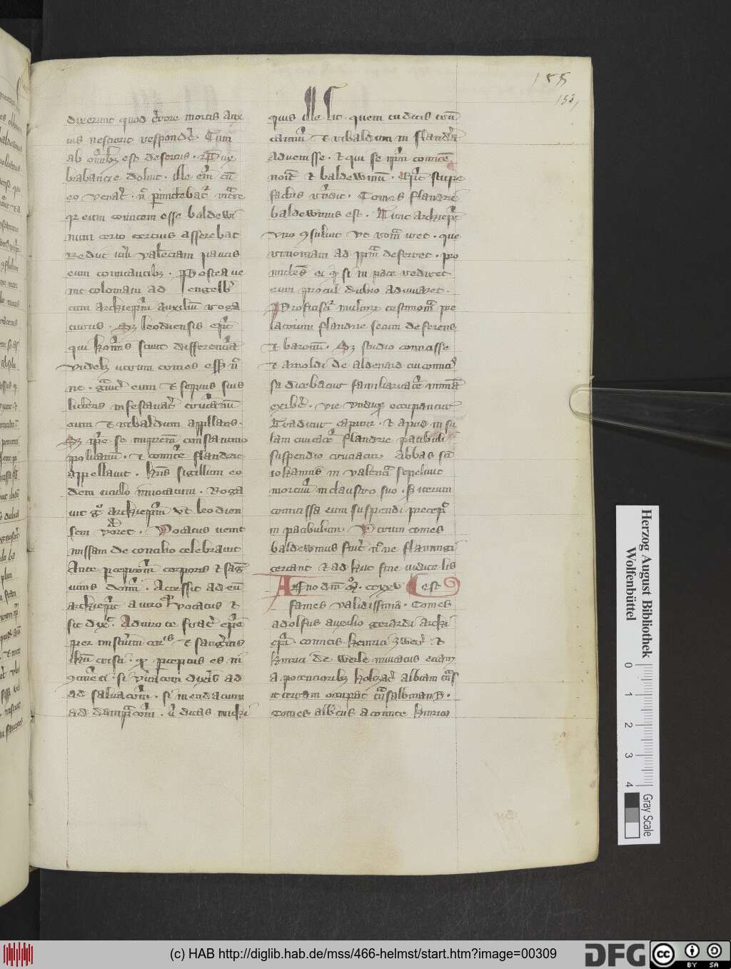 http://diglib.hab.de/mss/466-helmst/00309.jpg