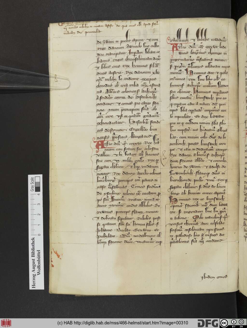 http://diglib.hab.de/mss/466-helmst/00310.jpg
