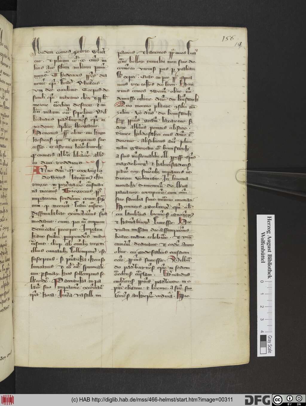 http://diglib.hab.de/mss/466-helmst/00311.jpg