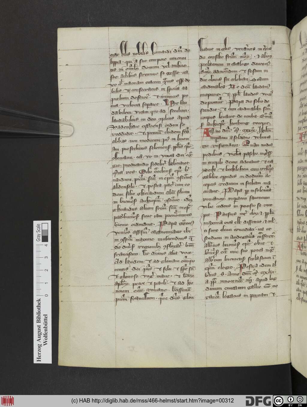http://diglib.hab.de/mss/466-helmst/00312.jpg