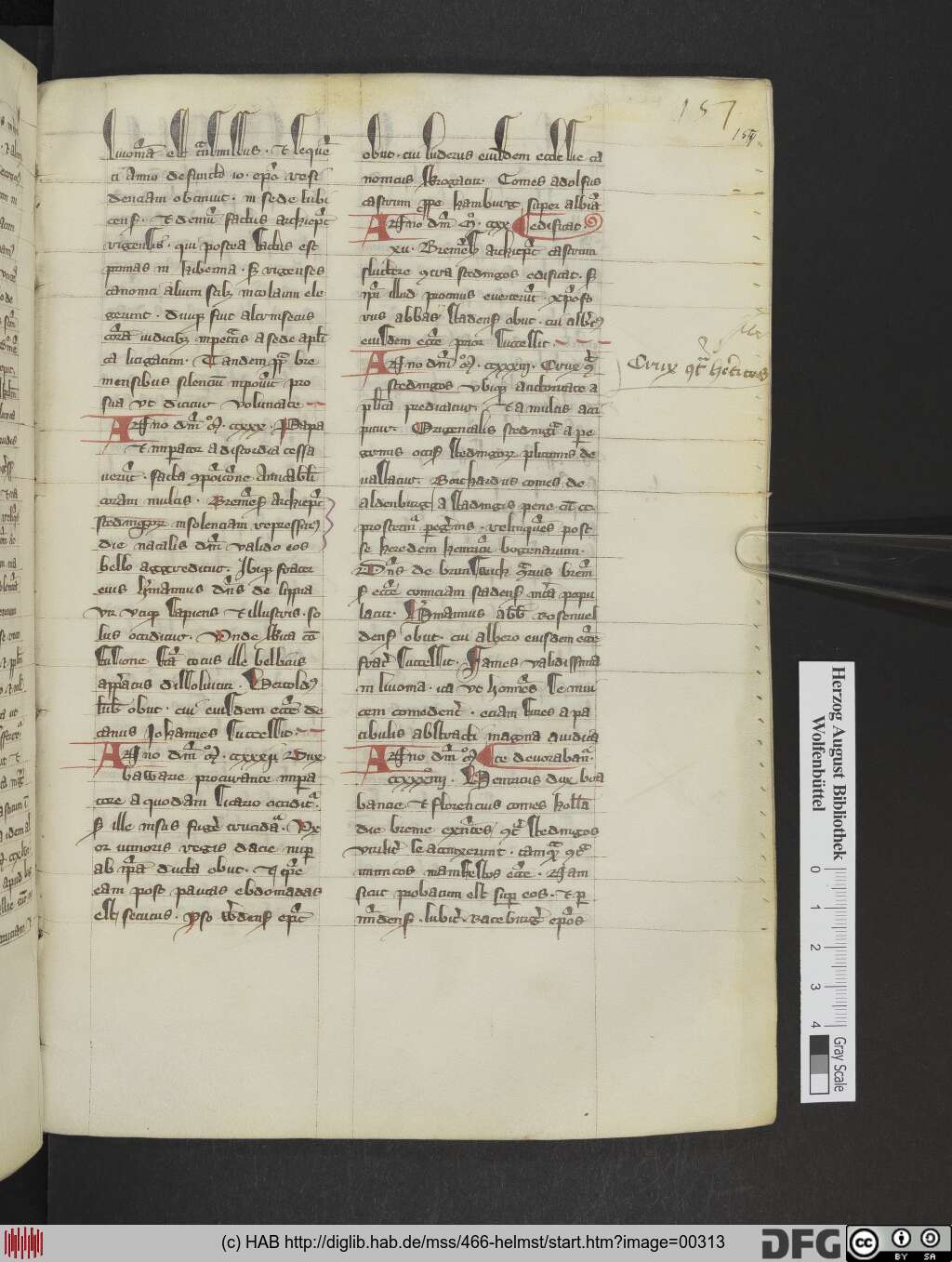 http://diglib.hab.de/mss/466-helmst/00313.jpg