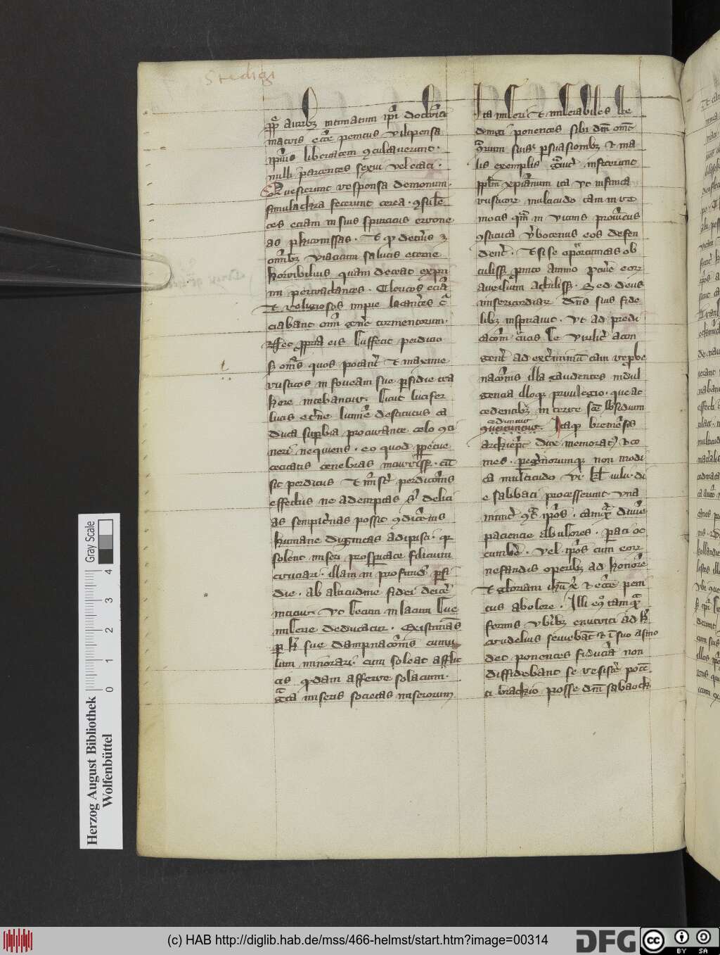 http://diglib.hab.de/mss/466-helmst/00314.jpg