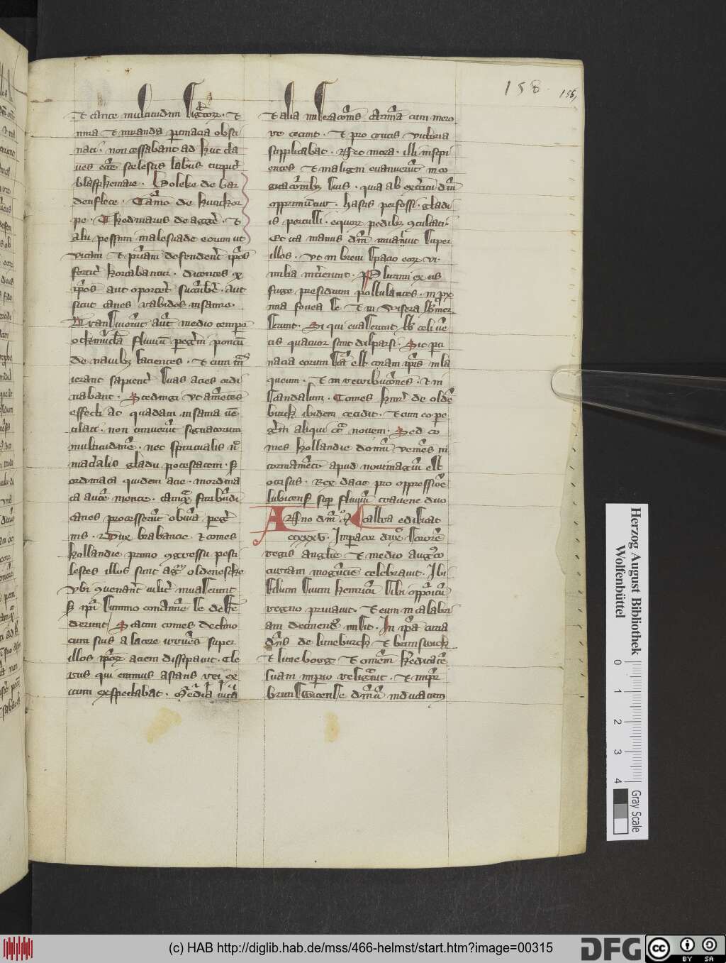 http://diglib.hab.de/mss/466-helmst/00315.jpg