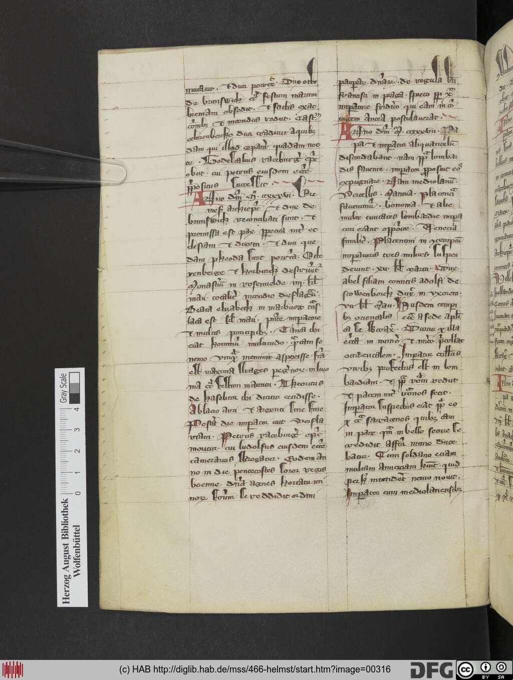 http://diglib.hab.de/mss/466-helmst/00316.jpg