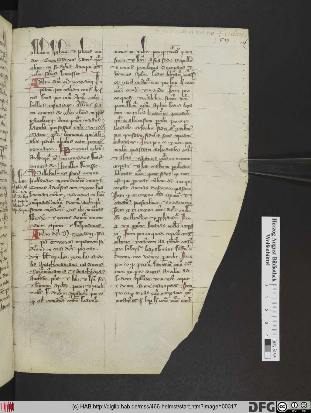 http://diglib.hab.de/mss/466-helmst/00317.jpg