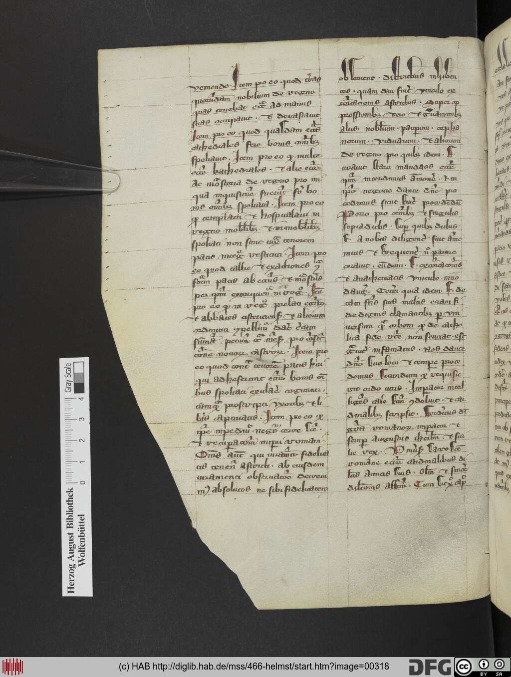 http://diglib.hab.de/mss/466-helmst/00318.jpg