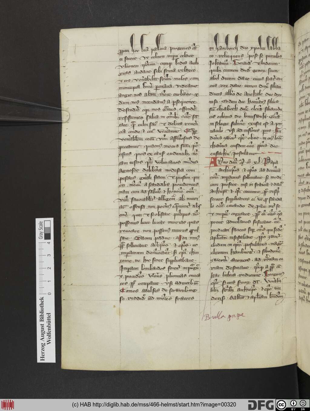 http://diglib.hab.de/mss/466-helmst/00320.jpg