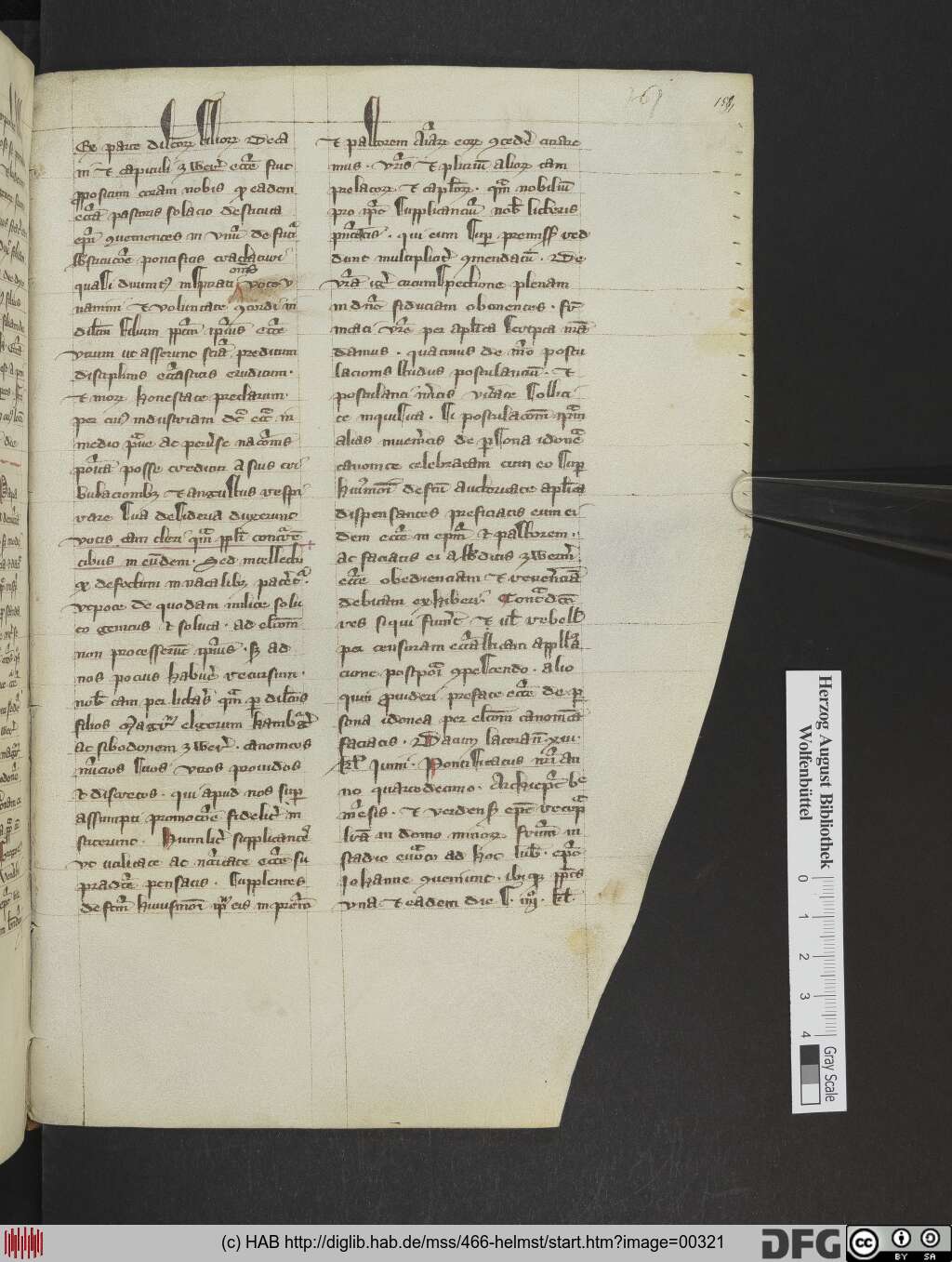 http://diglib.hab.de/mss/466-helmst/00321.jpg