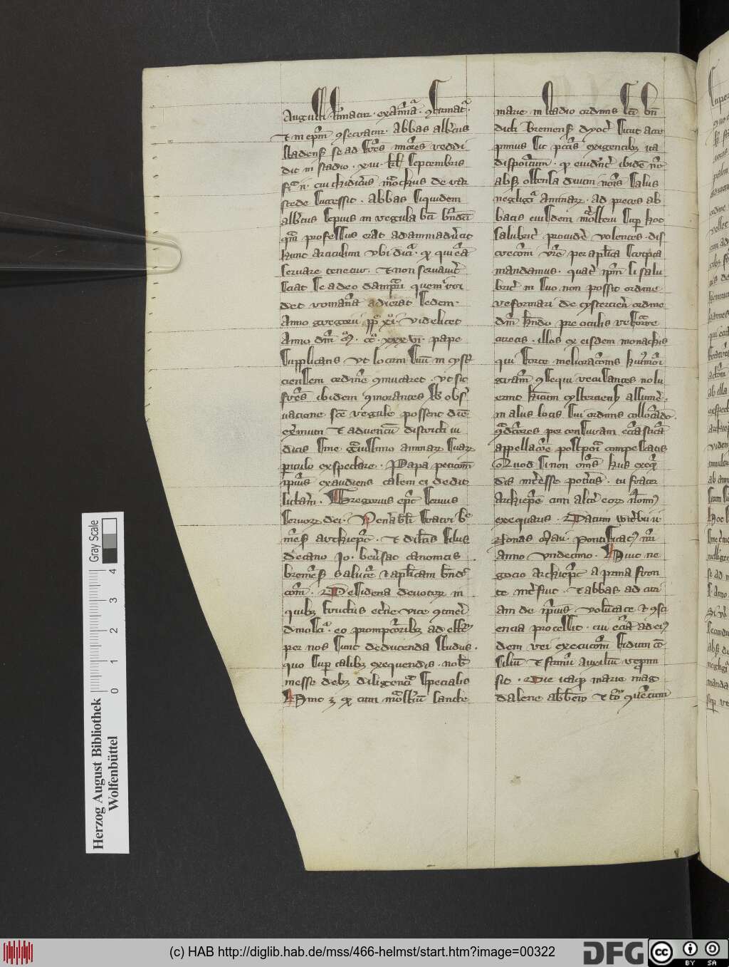 http://diglib.hab.de/mss/466-helmst/00322.jpg