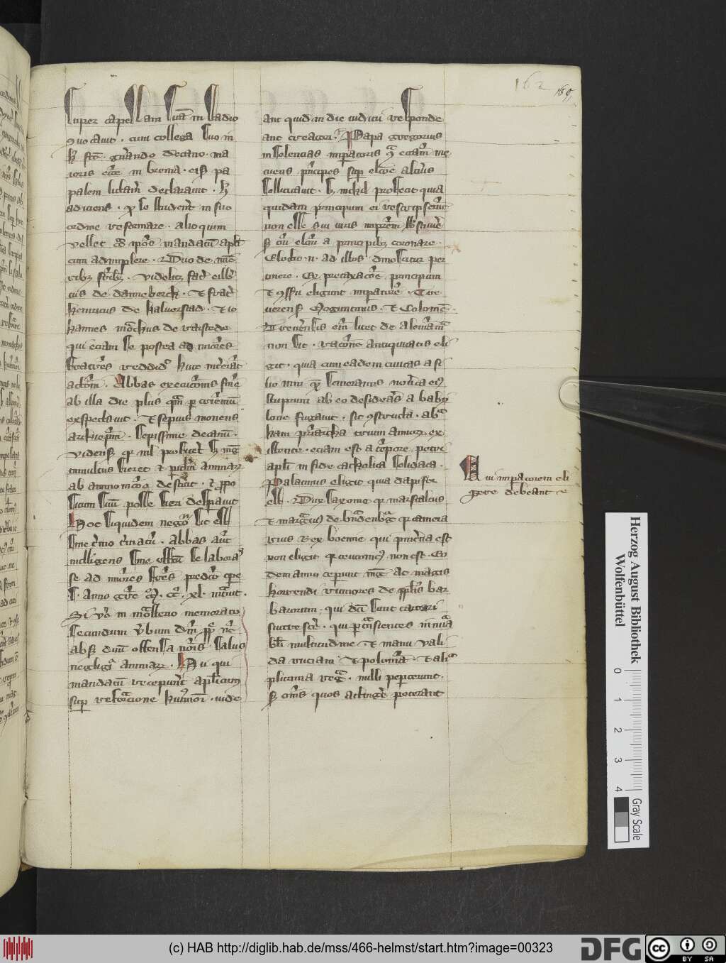 http://diglib.hab.de/mss/466-helmst/00323.jpg