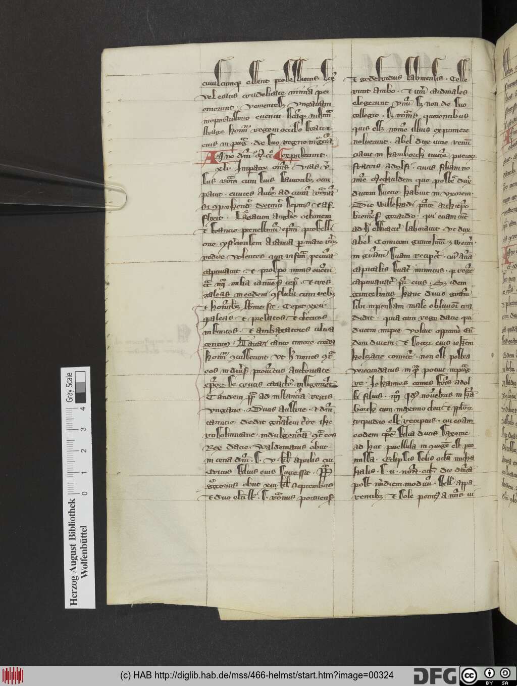 http://diglib.hab.de/mss/466-helmst/00324.jpg