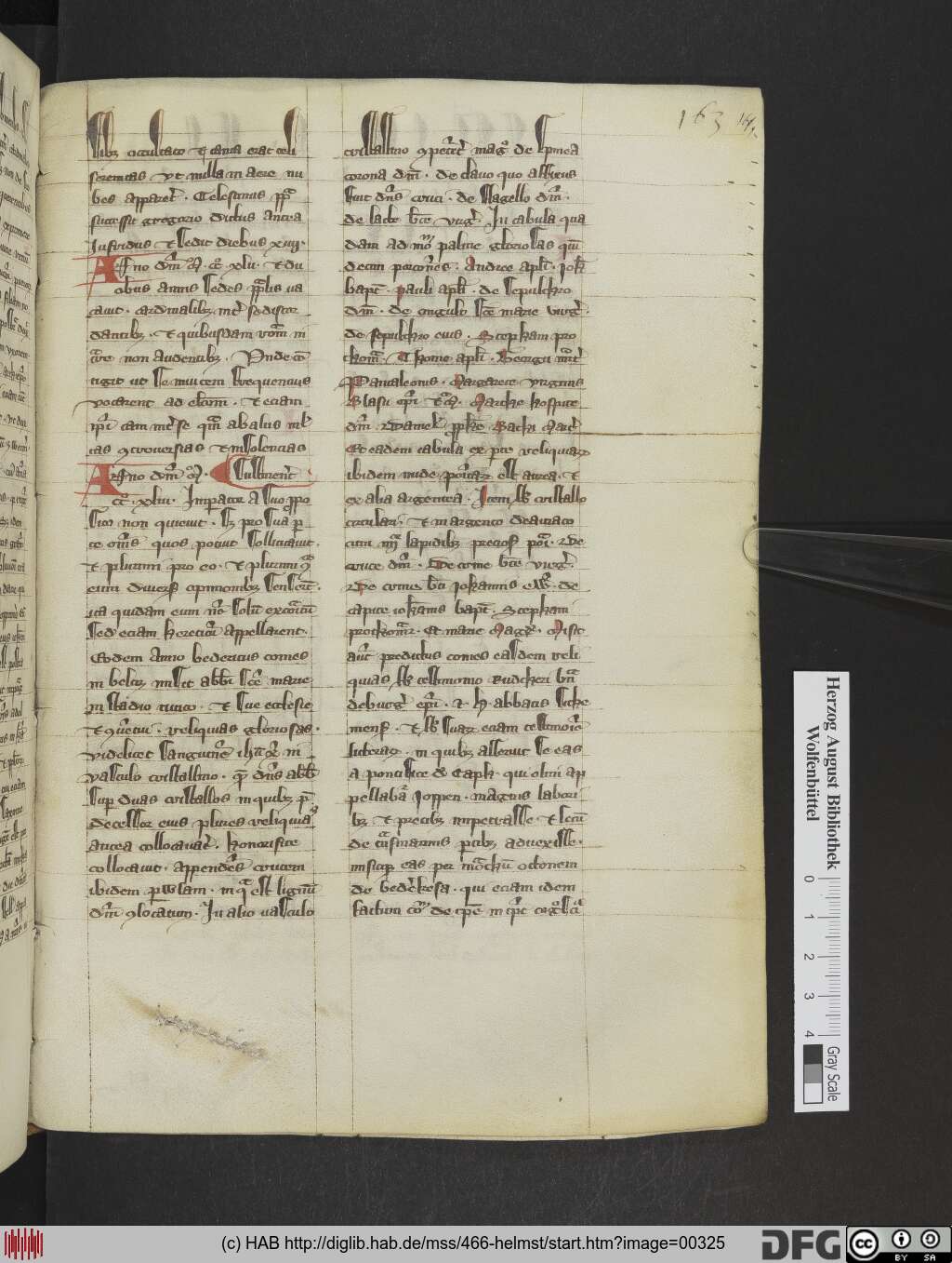 http://diglib.hab.de/mss/466-helmst/00325.jpg