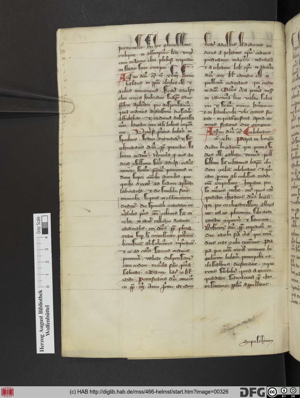 http://diglib.hab.de/mss/466-helmst/00326.jpg