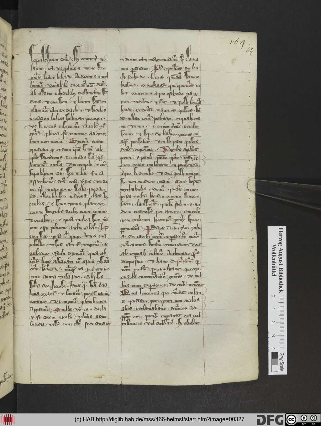 http://diglib.hab.de/mss/466-helmst/00327.jpg