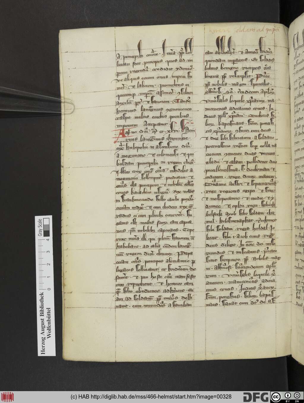 http://diglib.hab.de/mss/466-helmst/00328.jpg