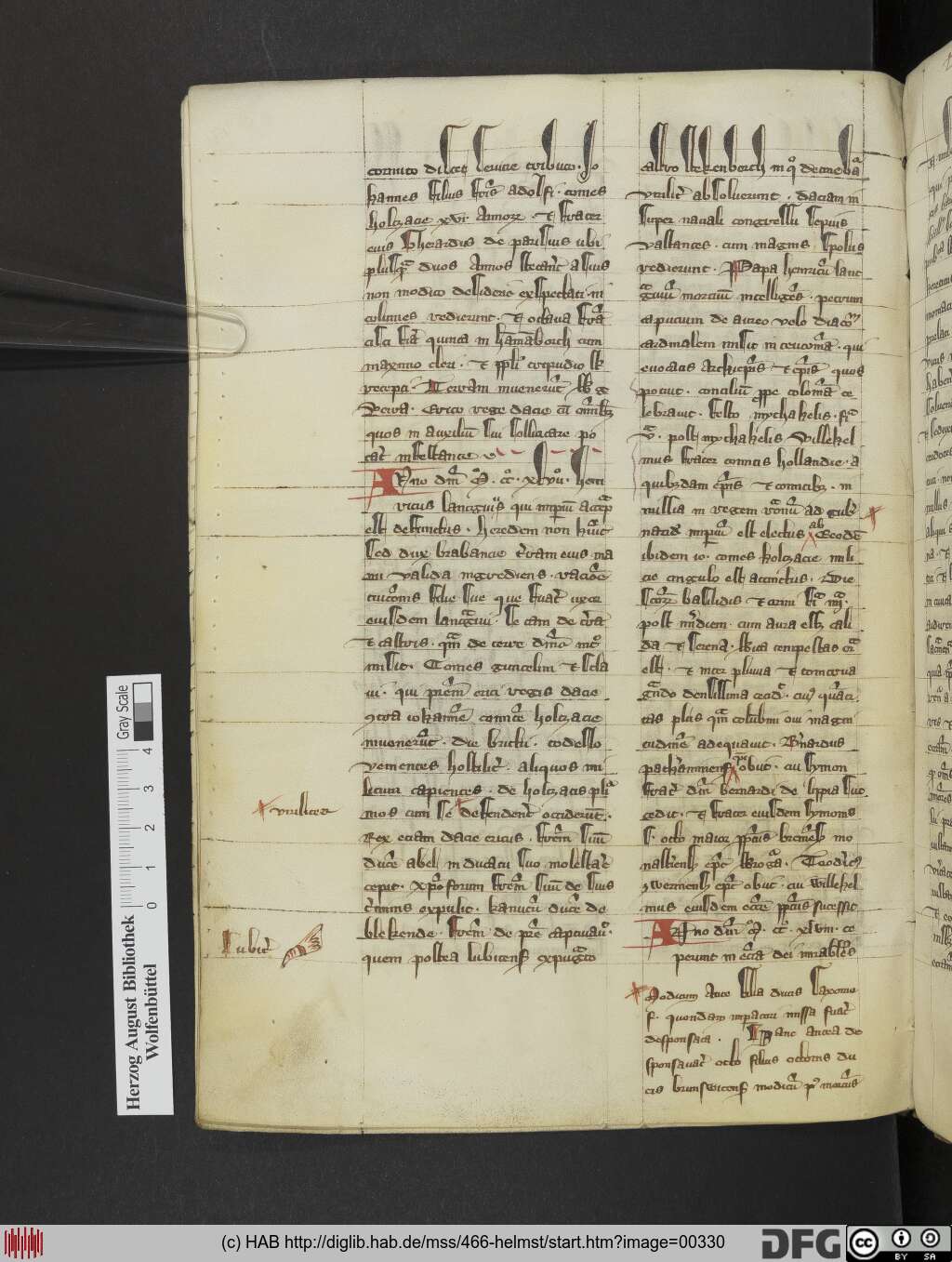 http://diglib.hab.de/mss/466-helmst/00330.jpg