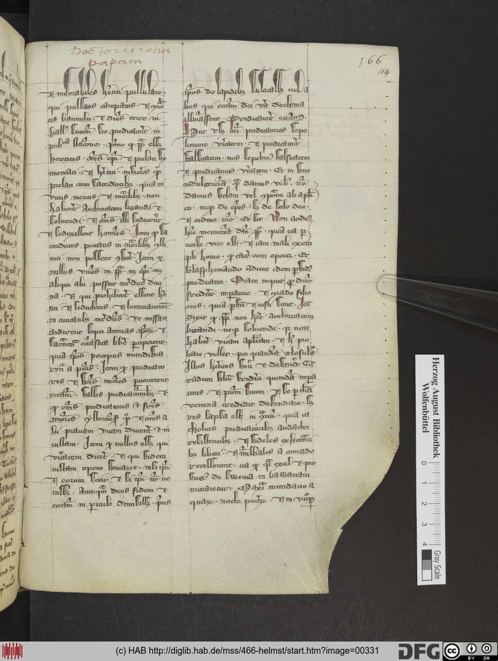 http://diglib.hab.de/mss/466-helmst/00331.jpg