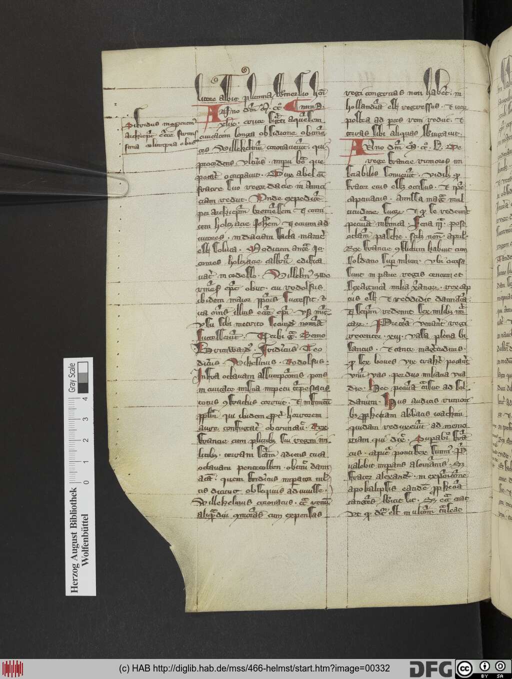 http://diglib.hab.de/mss/466-helmst/00332.jpg