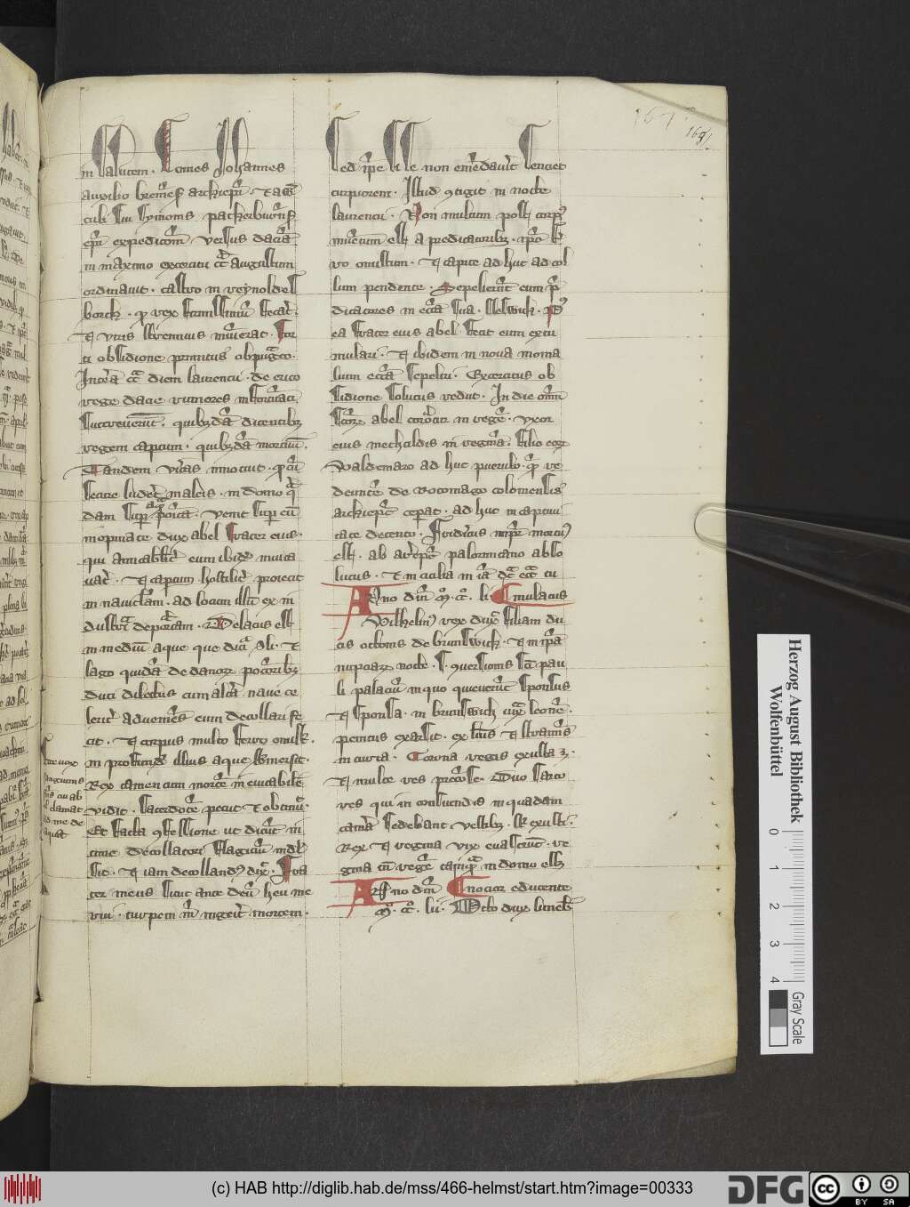 http://diglib.hab.de/mss/466-helmst/00333.jpg