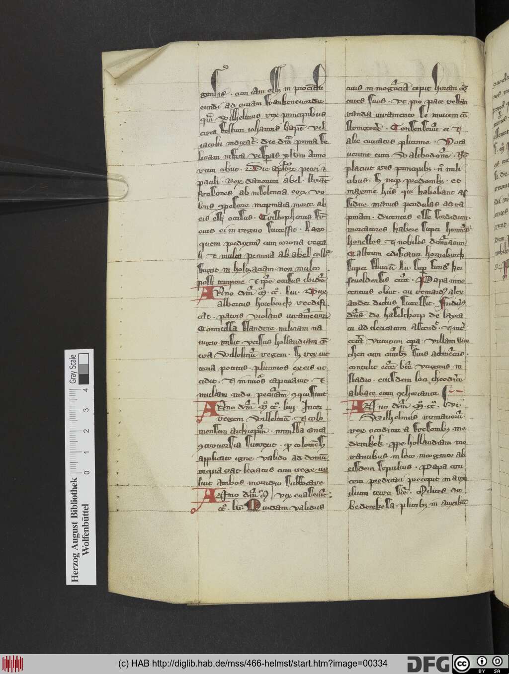 http://diglib.hab.de/mss/466-helmst/00334.jpg