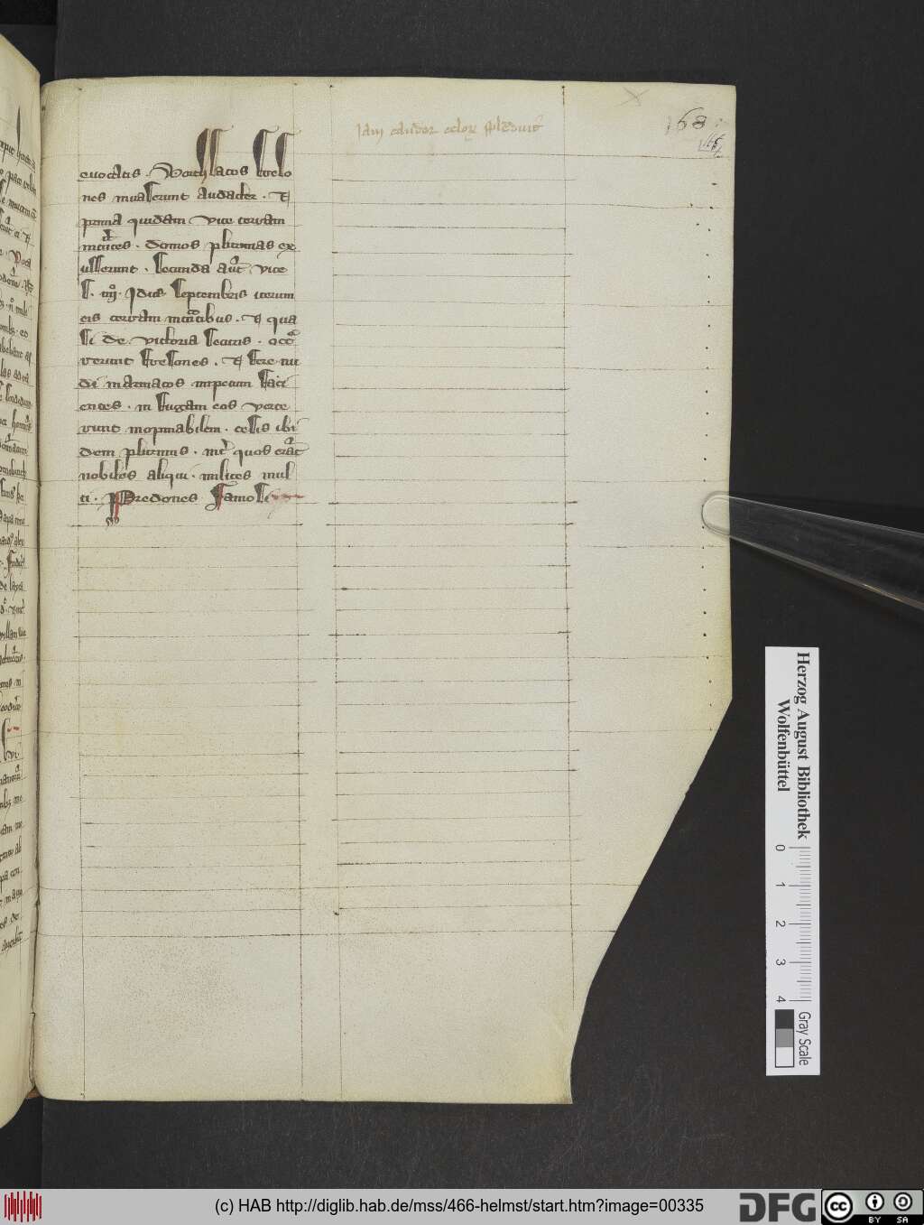 http://diglib.hab.de/mss/466-helmst/00335.jpg