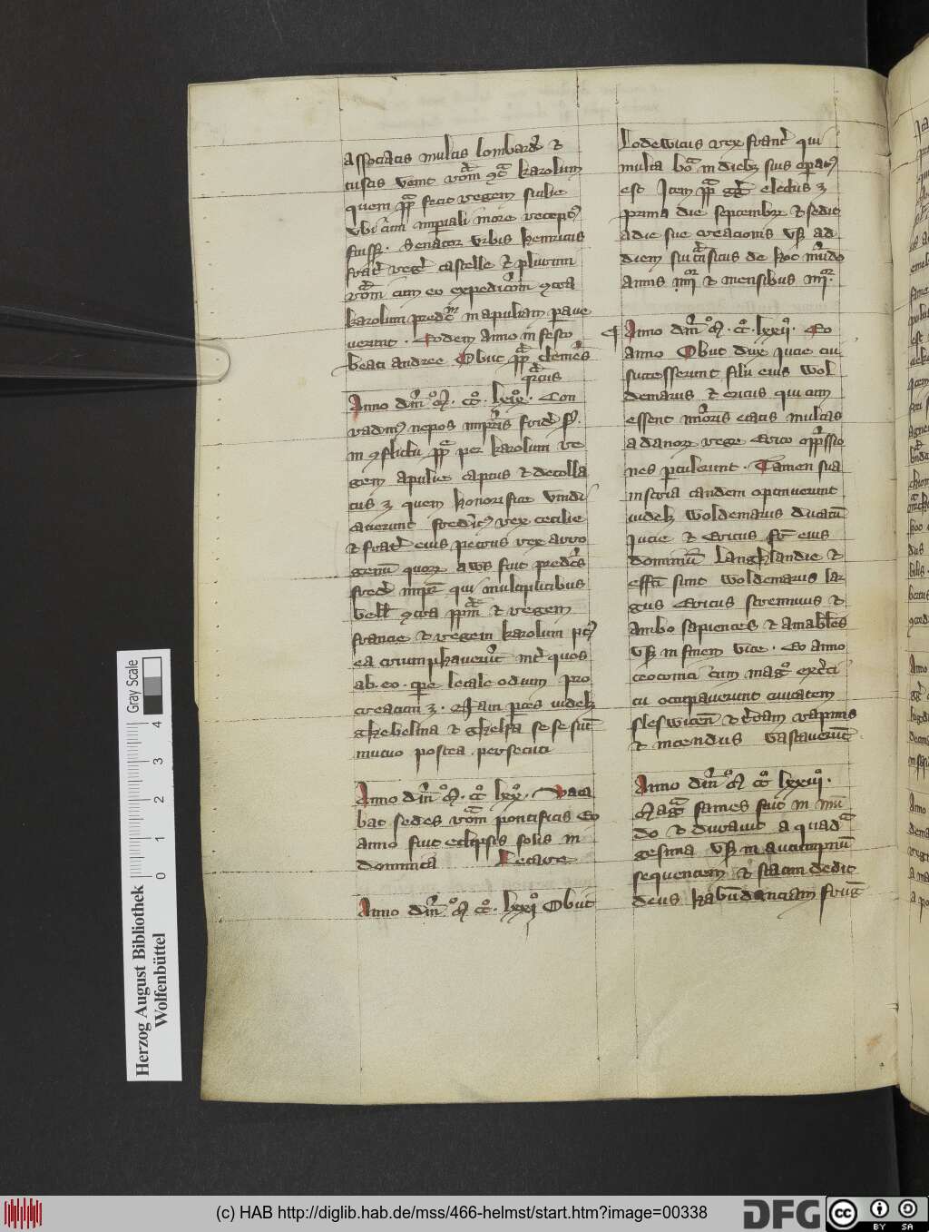 http://diglib.hab.de/mss/466-helmst/00338.jpg