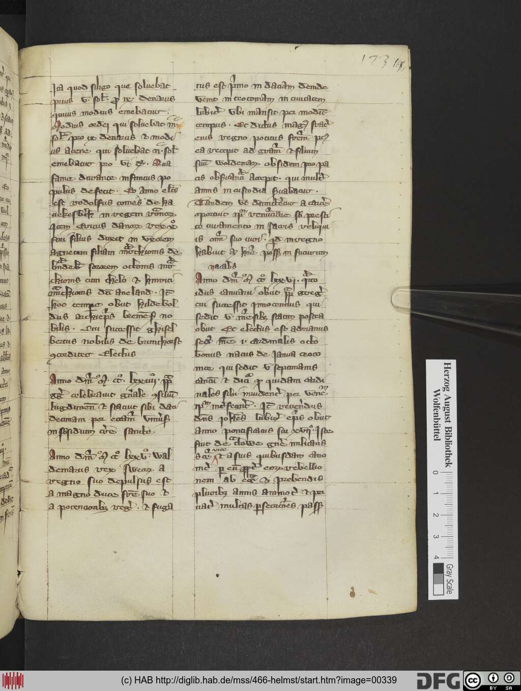 http://diglib.hab.de/mss/466-helmst/00339.jpg