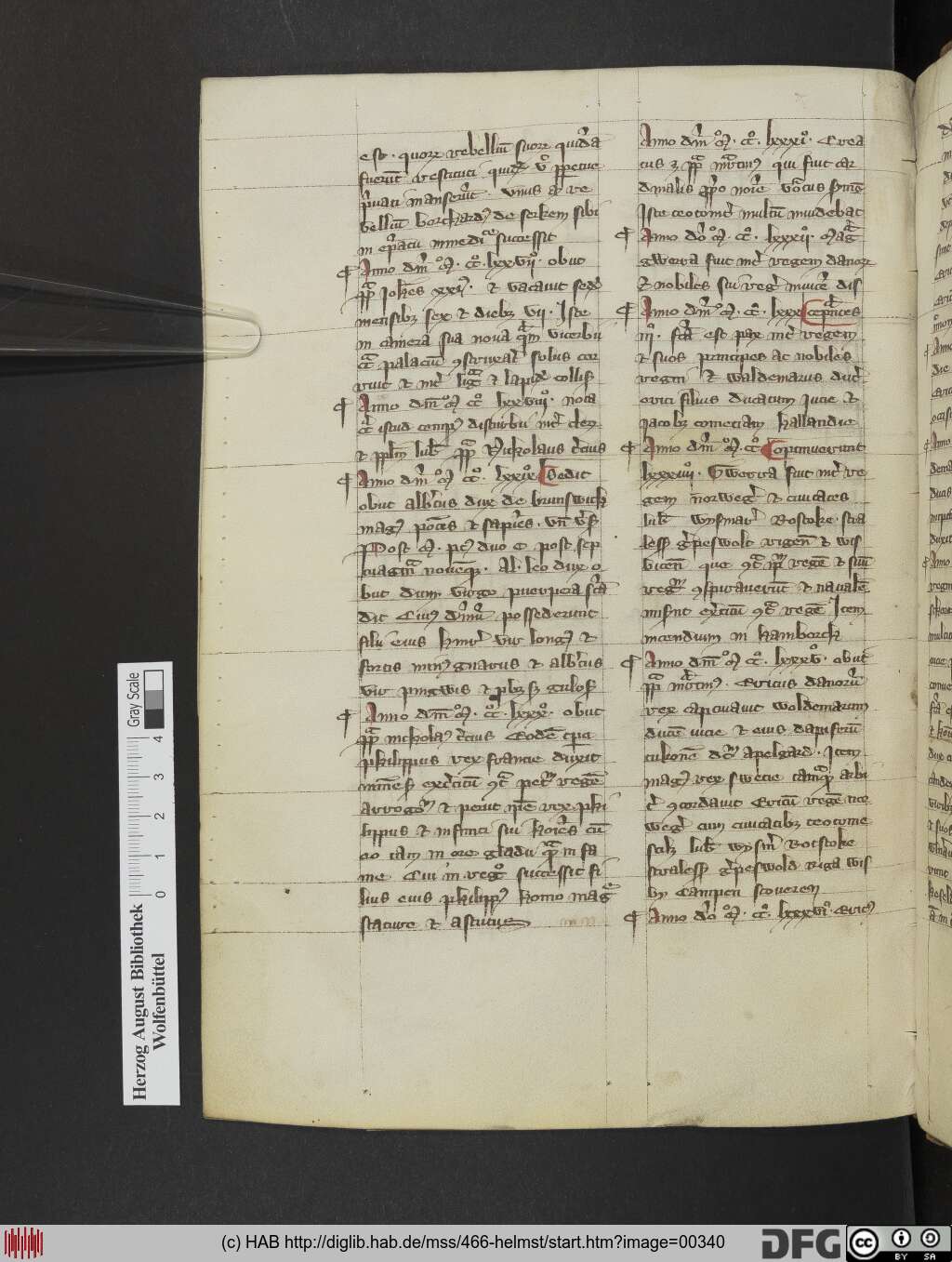 http://diglib.hab.de/mss/466-helmst/00340.jpg