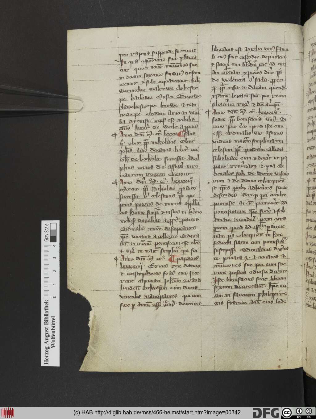 http://diglib.hab.de/mss/466-helmst/00342.jpg