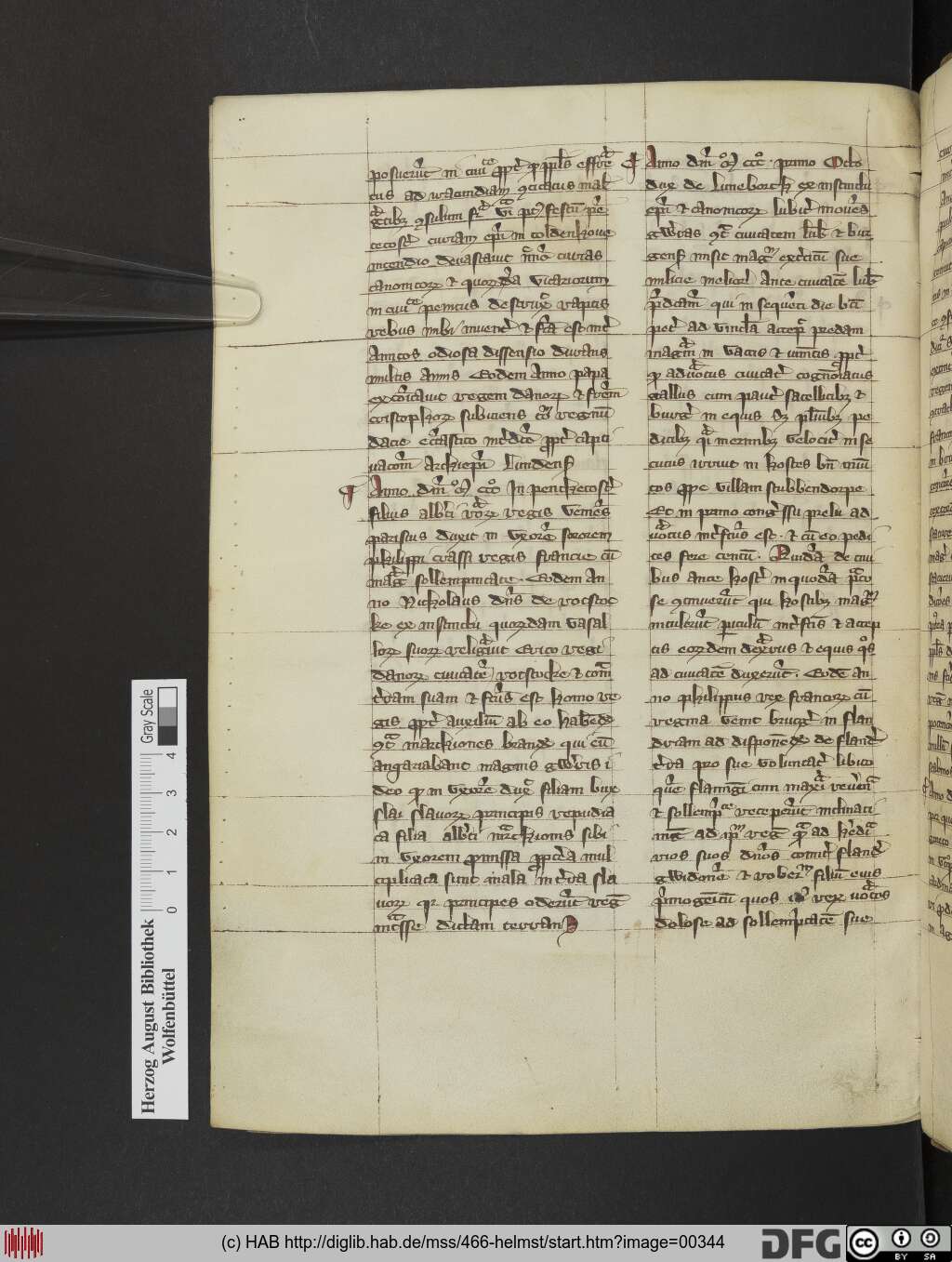 http://diglib.hab.de/mss/466-helmst/00344.jpg