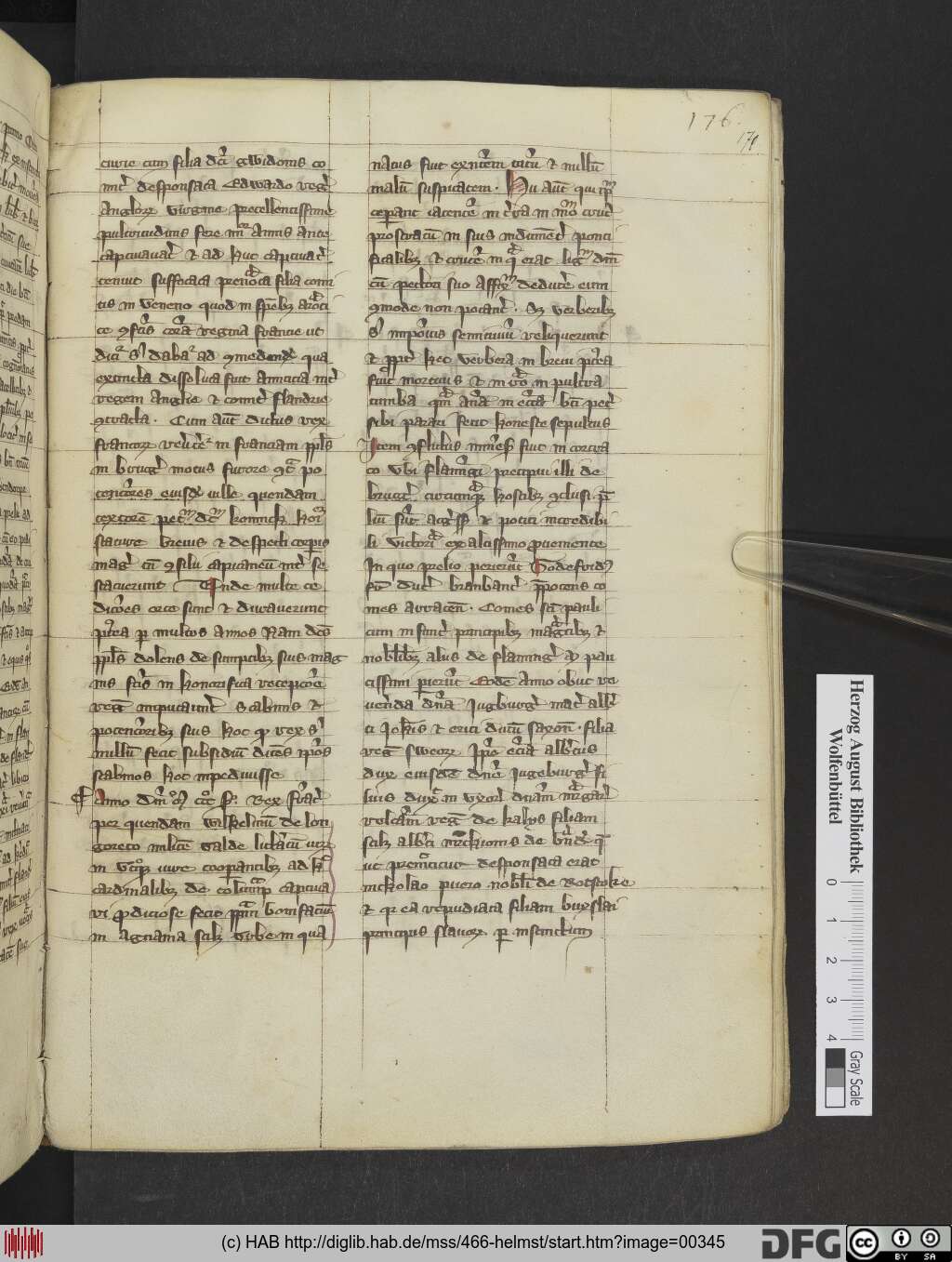 http://diglib.hab.de/mss/466-helmst/00345.jpg