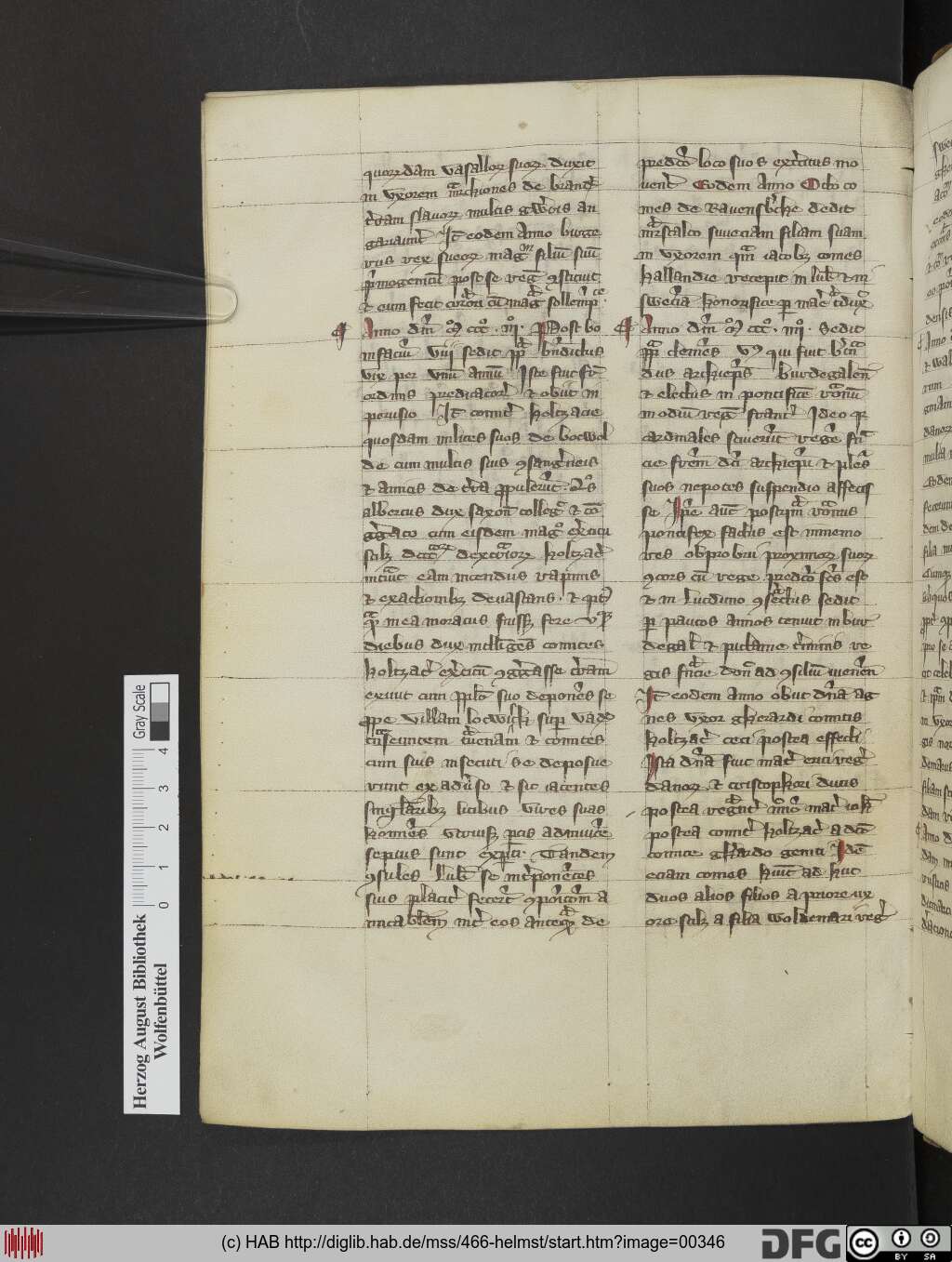 http://diglib.hab.de/mss/466-helmst/00346.jpg