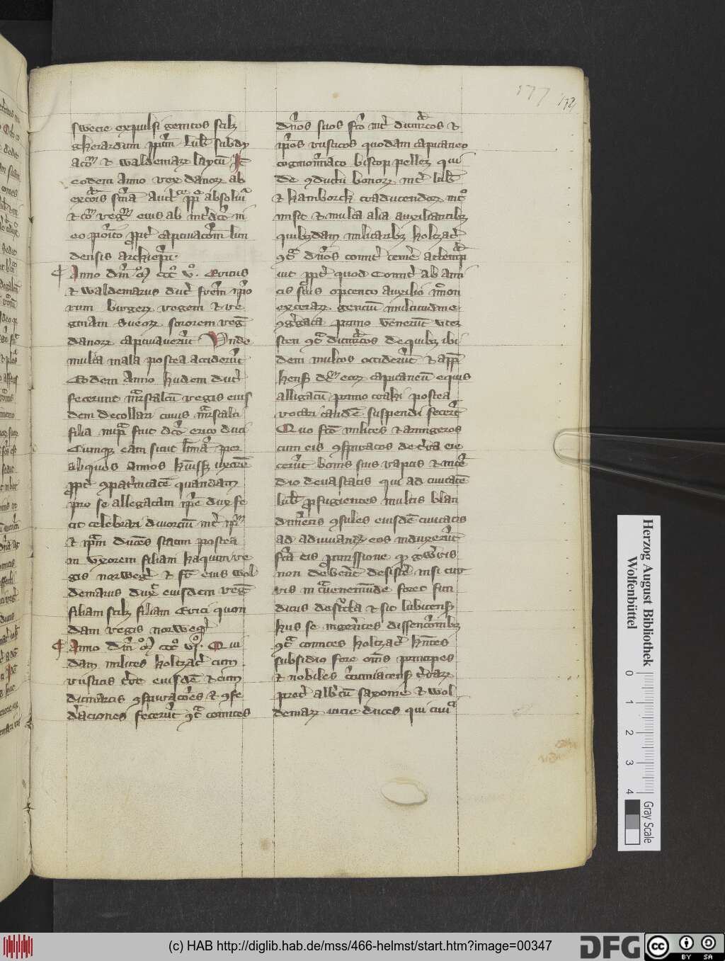 http://diglib.hab.de/mss/466-helmst/00347.jpg