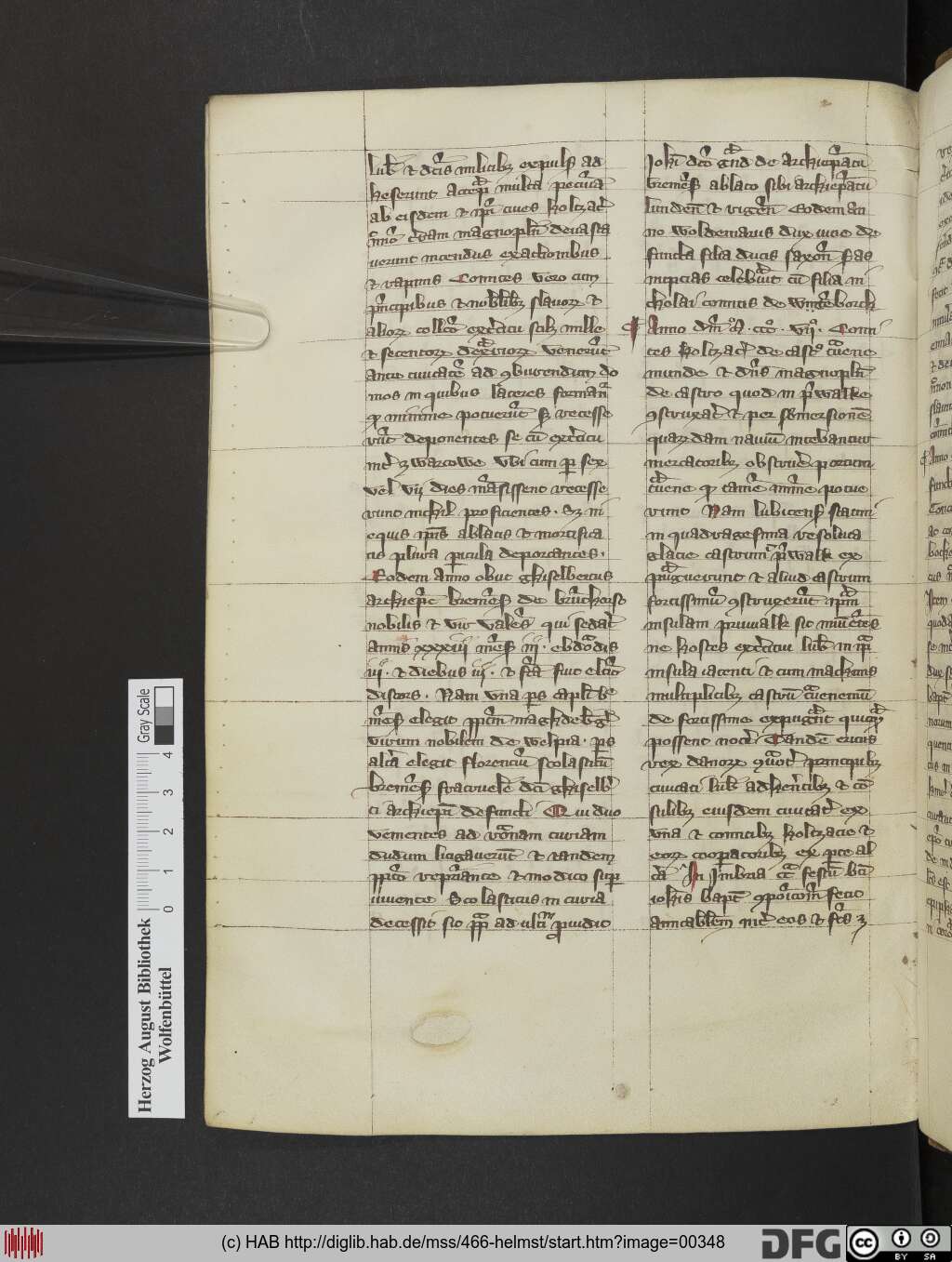 http://diglib.hab.de/mss/466-helmst/00348.jpg