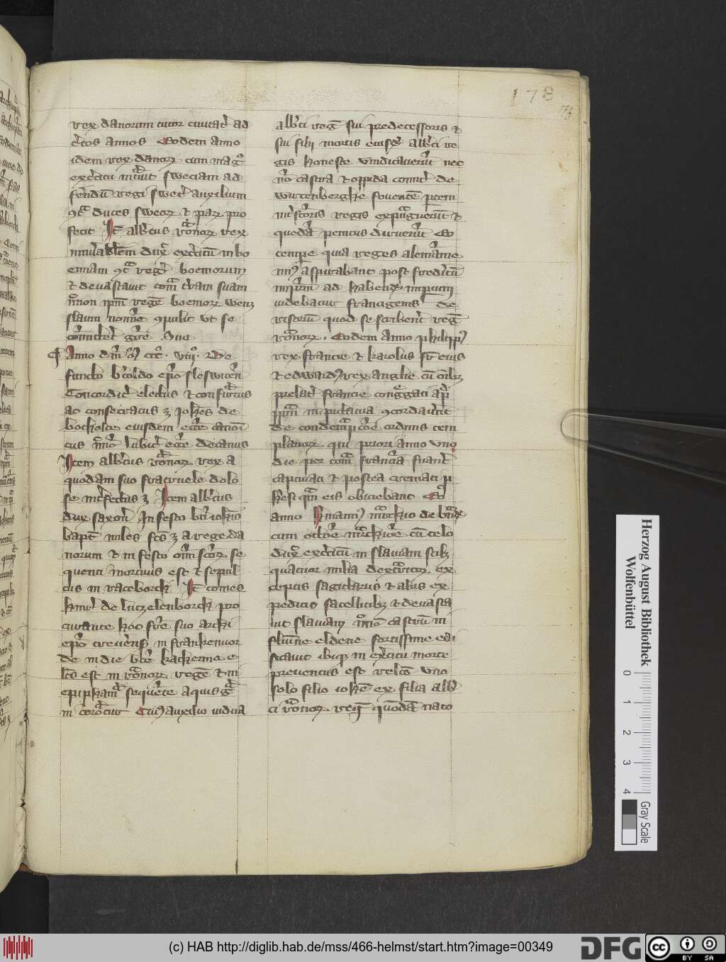 http://diglib.hab.de/mss/466-helmst/00349.jpg