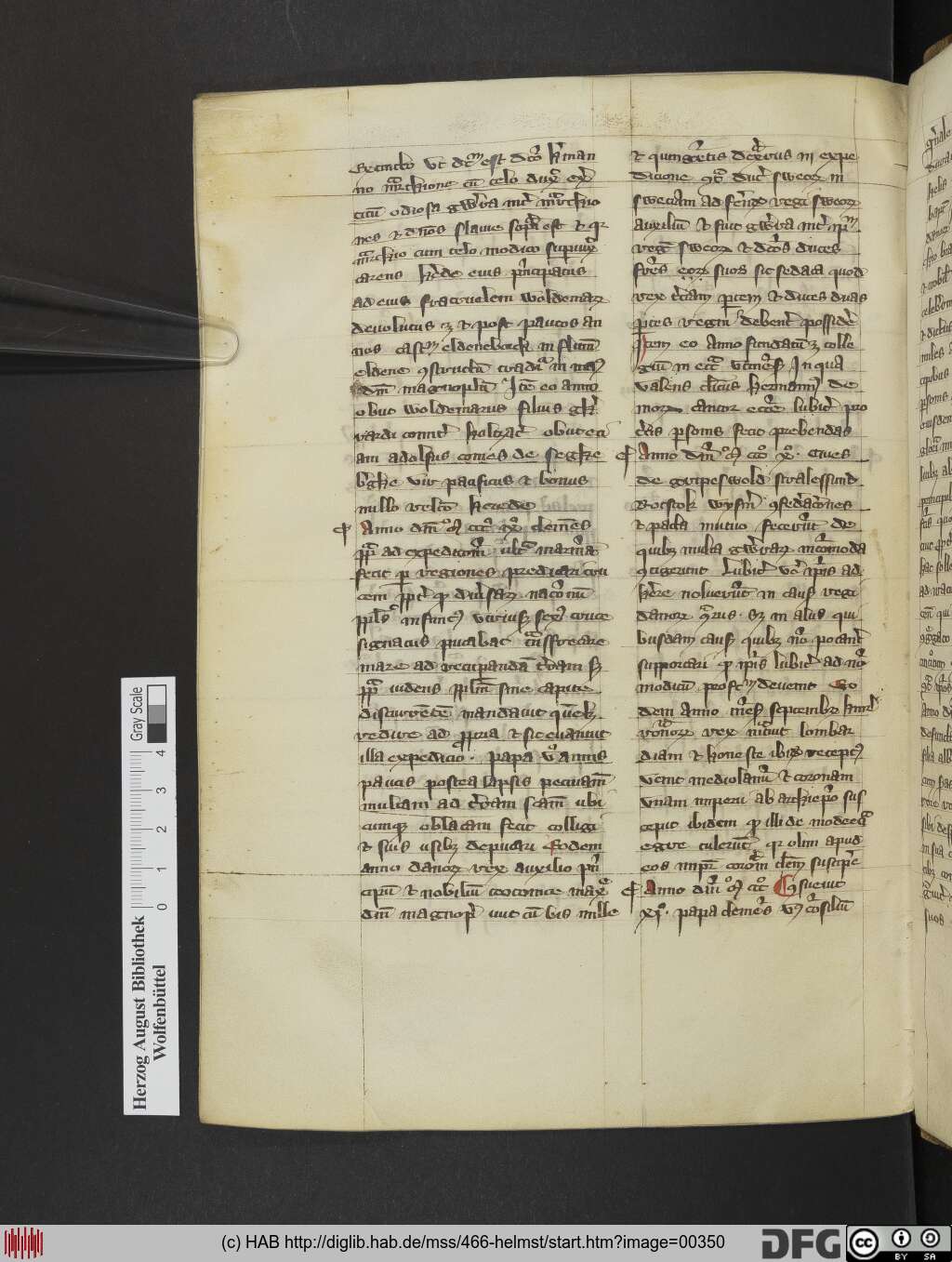 http://diglib.hab.de/mss/466-helmst/00350.jpg