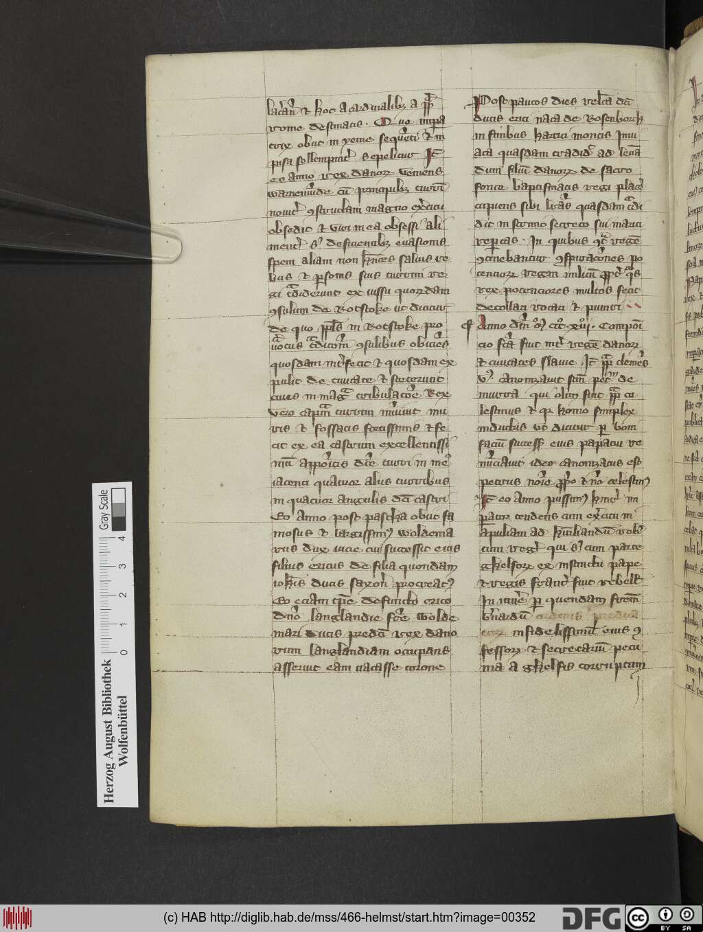 http://diglib.hab.de/mss/466-helmst/00352.jpg