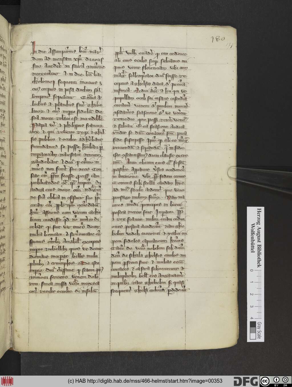 http://diglib.hab.de/mss/466-helmst/00353.jpg