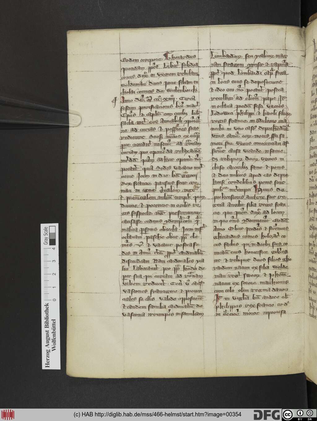 http://diglib.hab.de/mss/466-helmst/00354.jpg