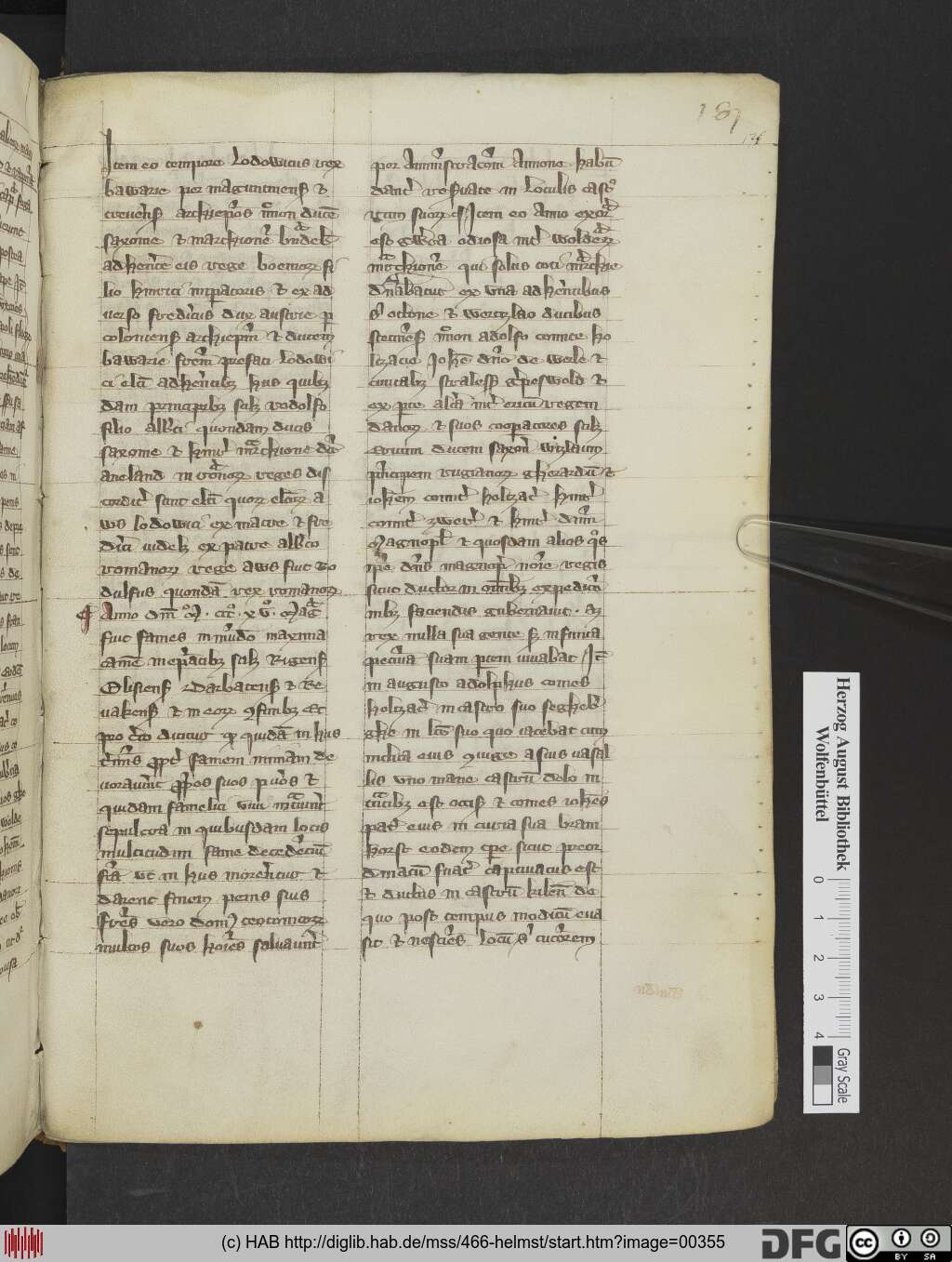 http://diglib.hab.de/mss/466-helmst/00355.jpg