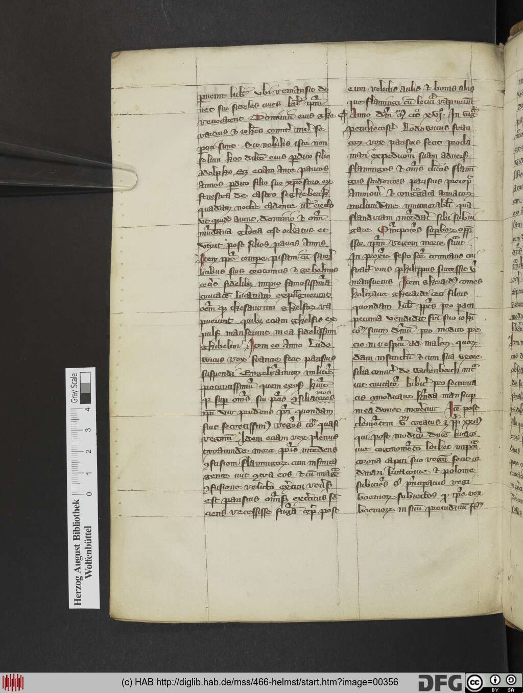 http://diglib.hab.de/mss/466-helmst/00356.jpg