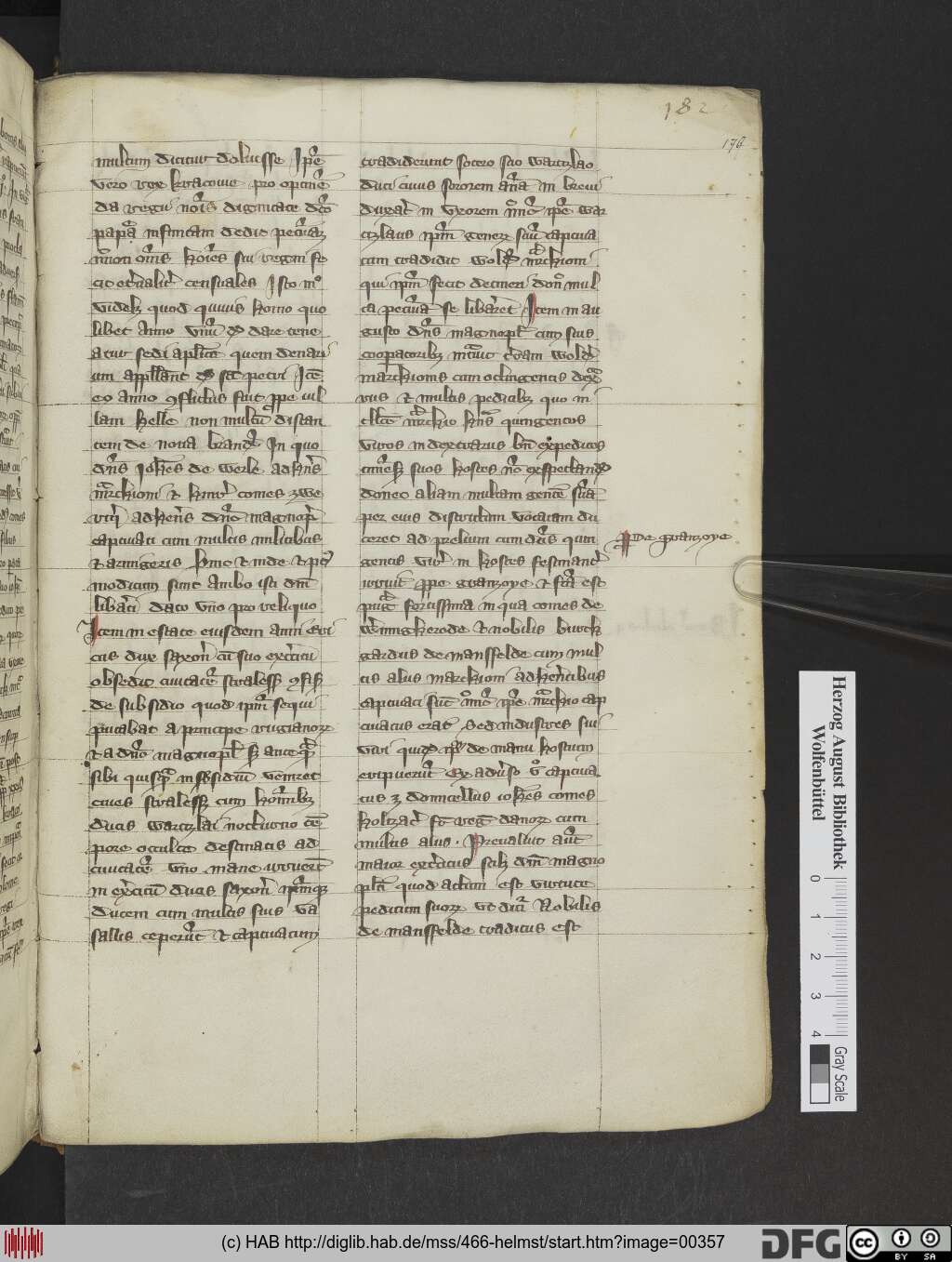 http://diglib.hab.de/mss/466-helmst/00357.jpg