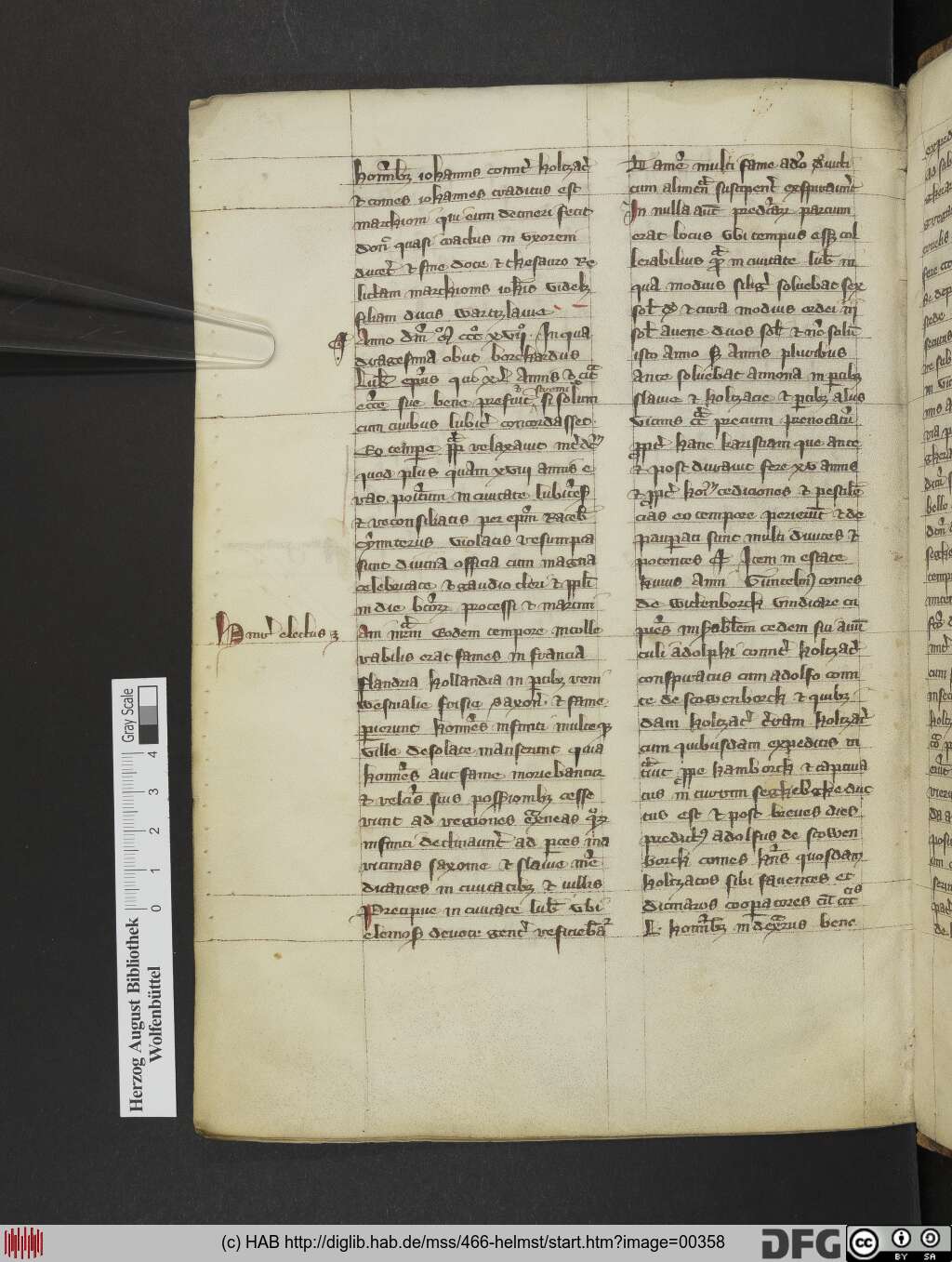 http://diglib.hab.de/mss/466-helmst/00358.jpg