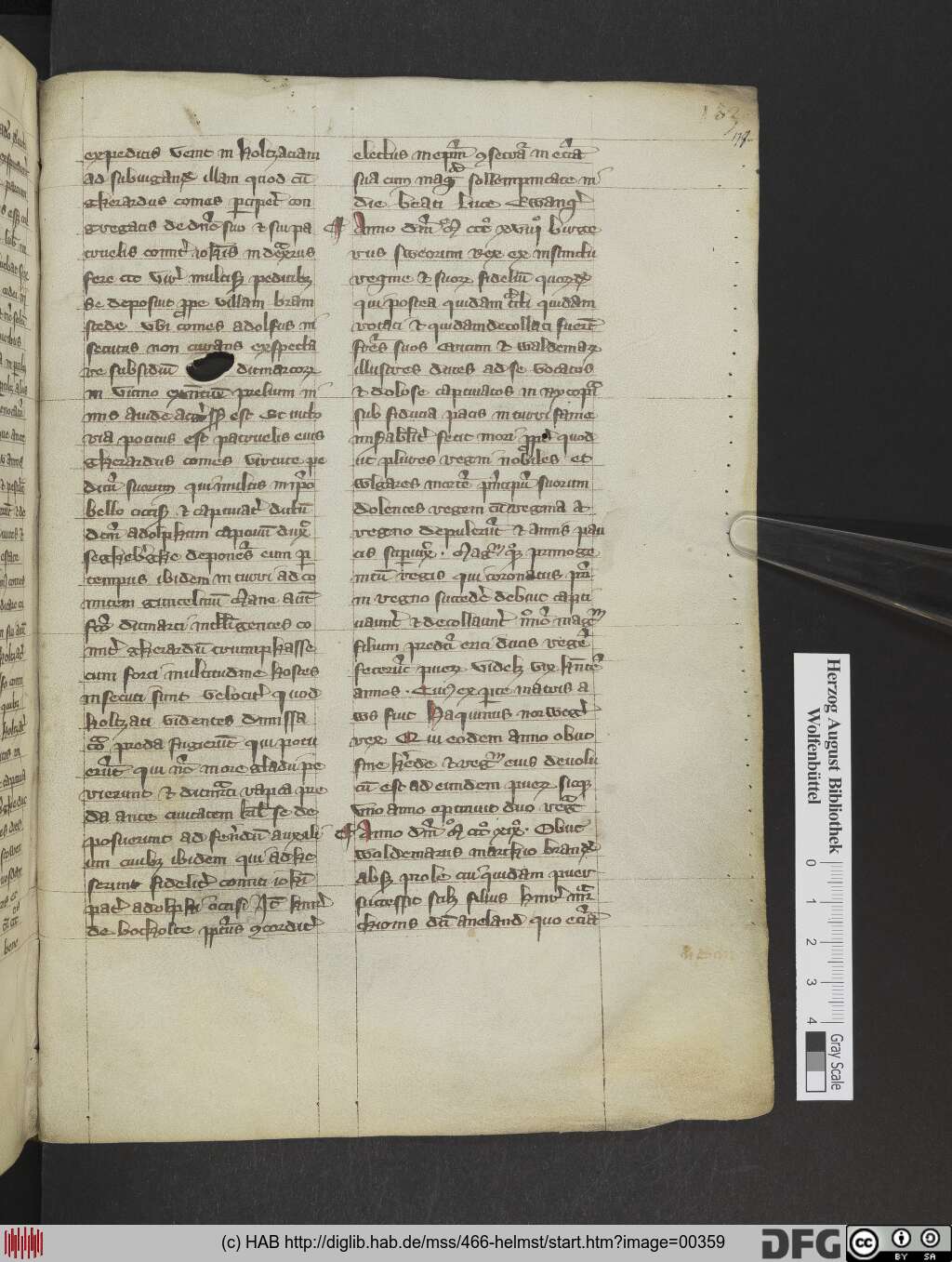 http://diglib.hab.de/mss/466-helmst/00359.jpg