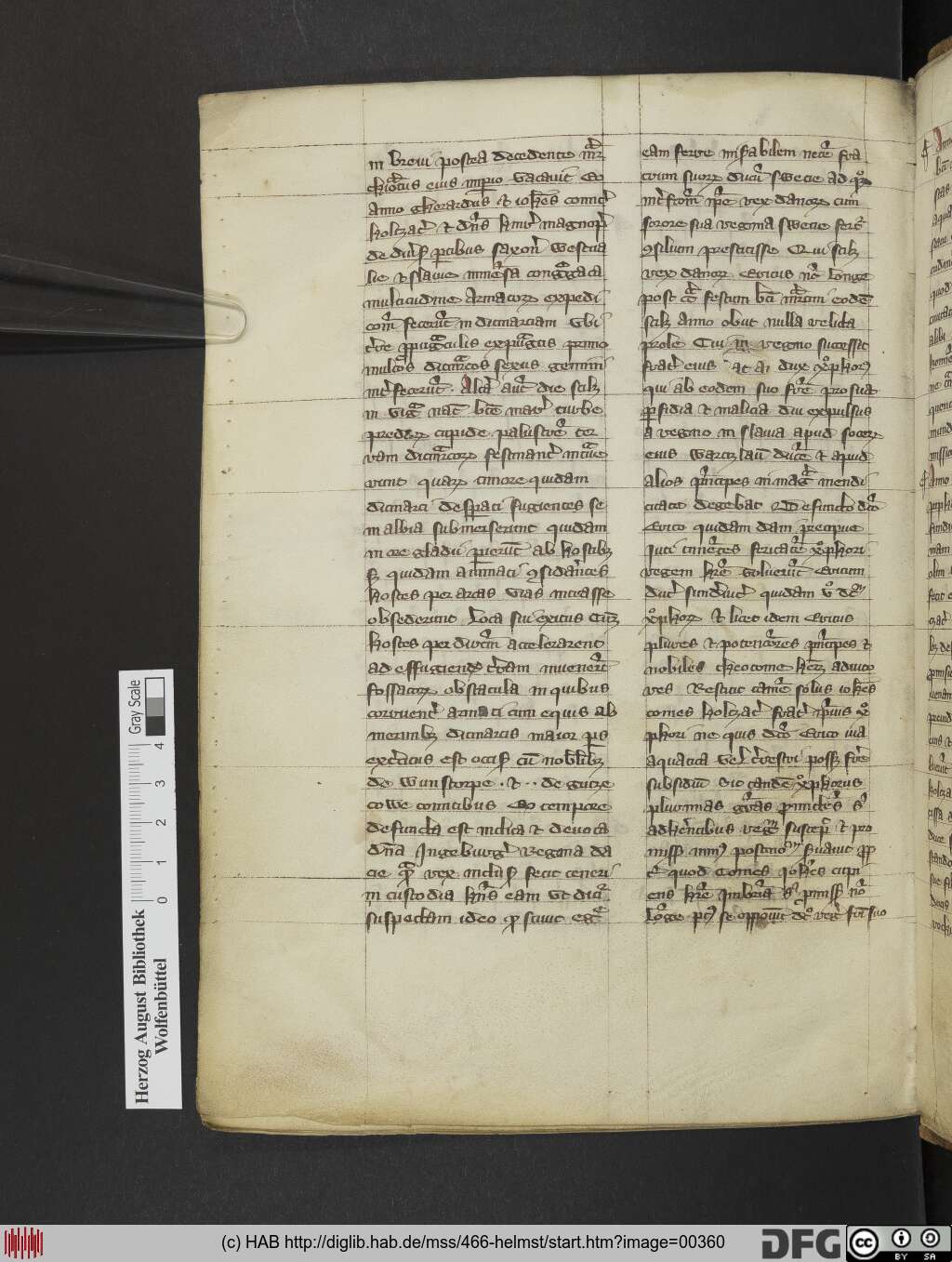 http://diglib.hab.de/mss/466-helmst/00360.jpg