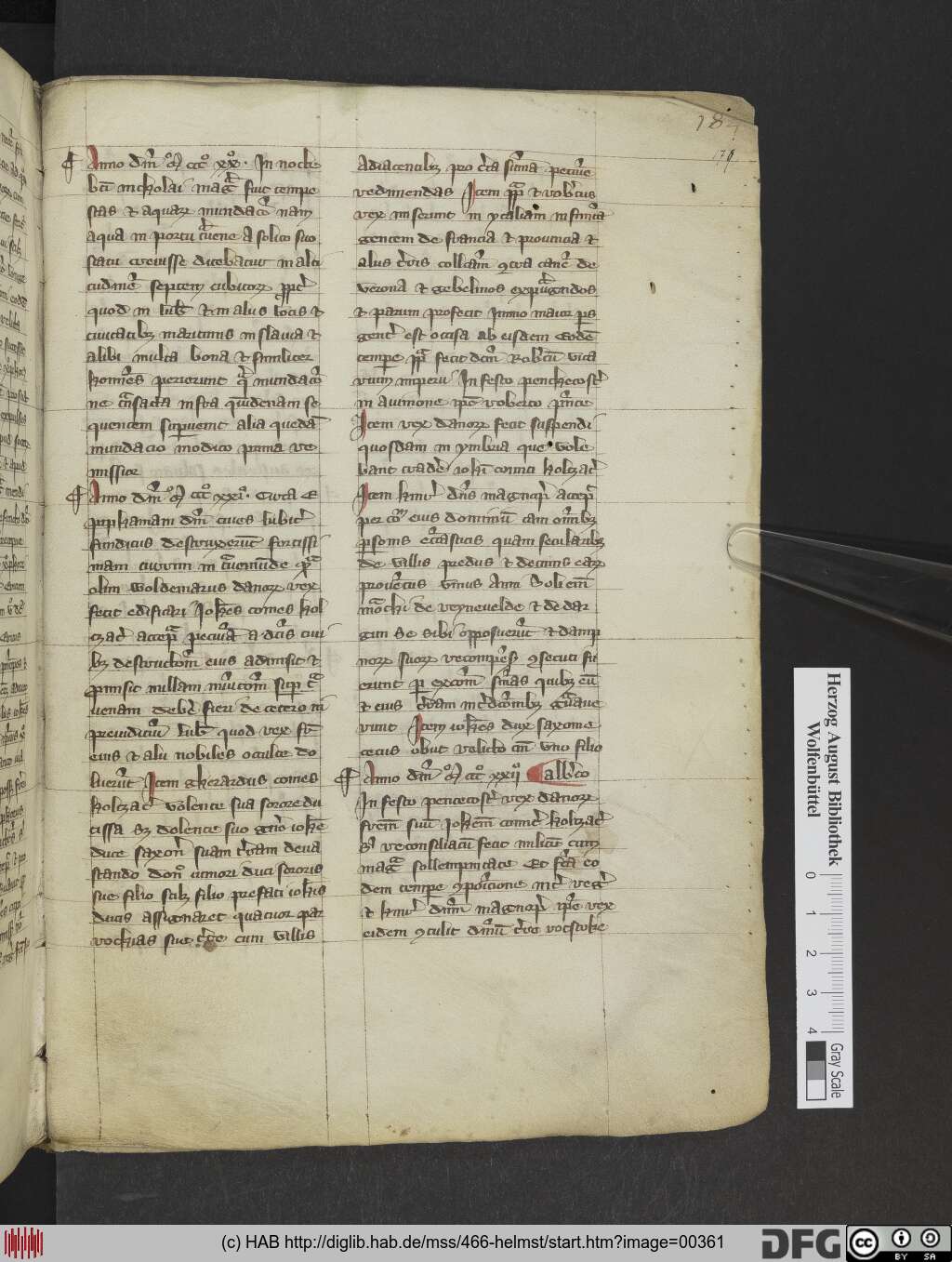 http://diglib.hab.de/mss/466-helmst/00361.jpg