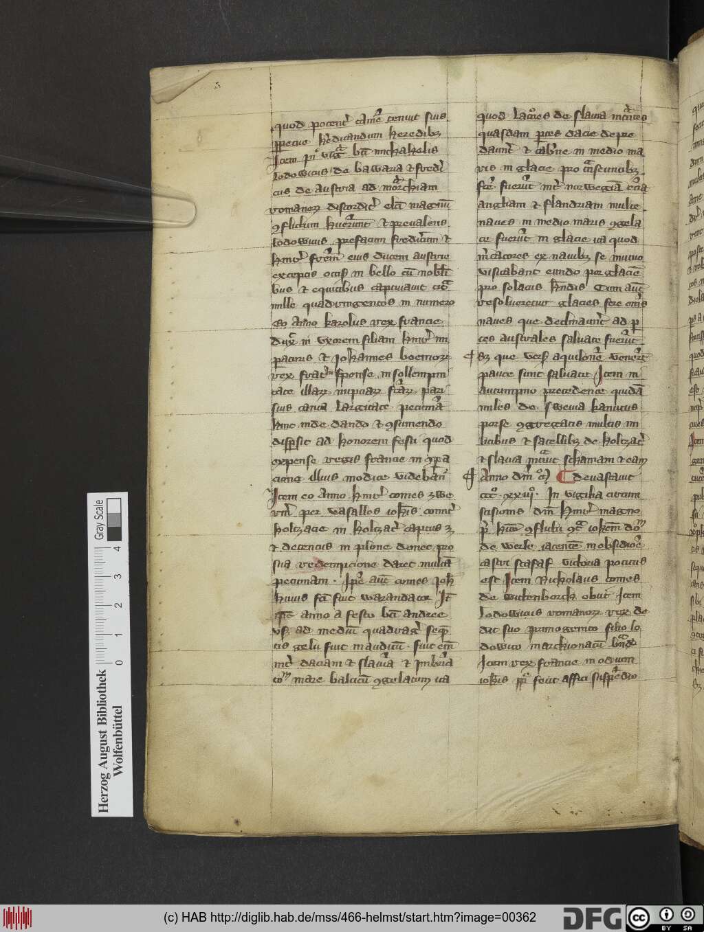 http://diglib.hab.de/mss/466-helmst/00362.jpg